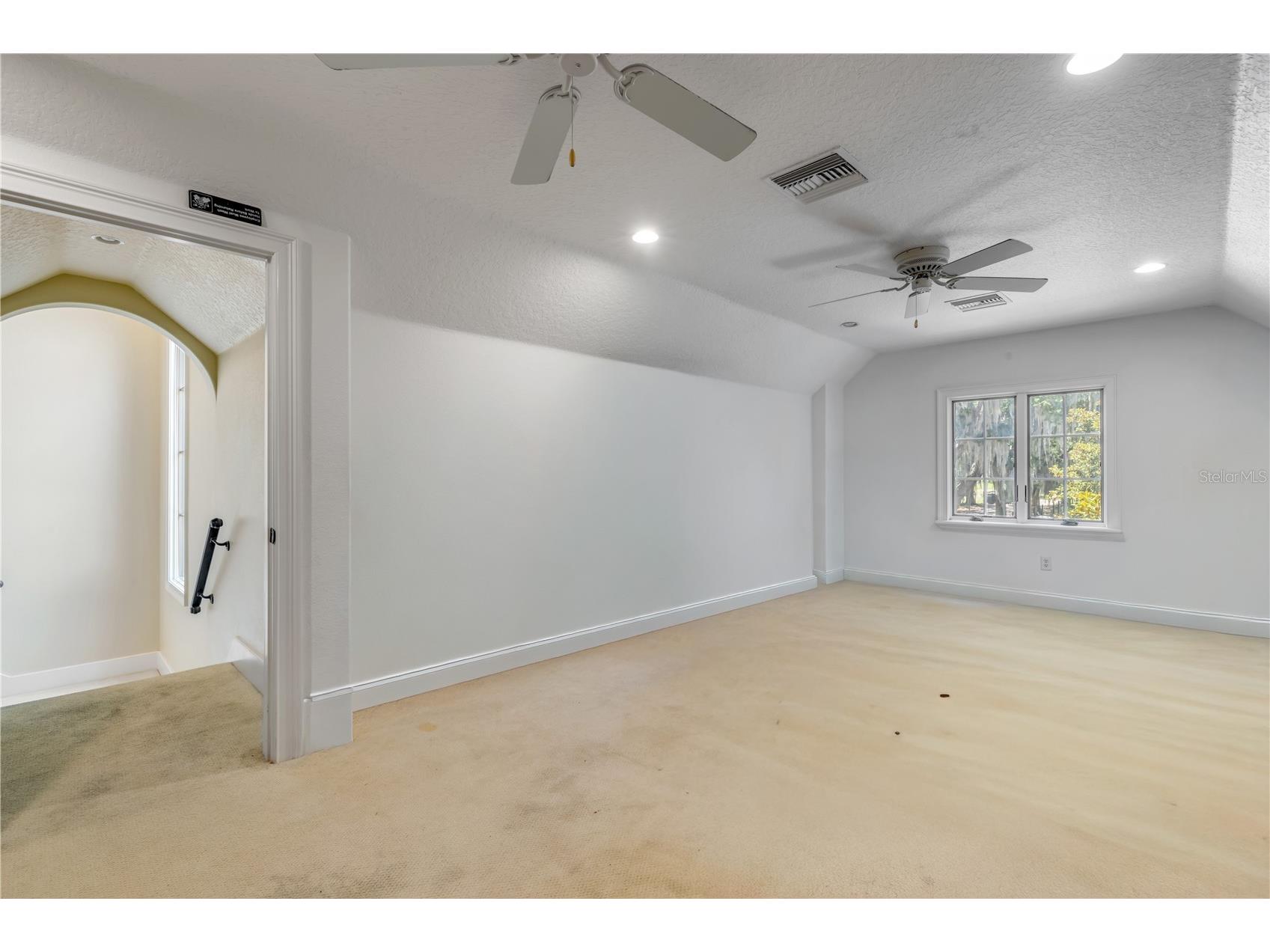 680 Lake Mills Road Oviedo FL 32766 NS1088510 image76