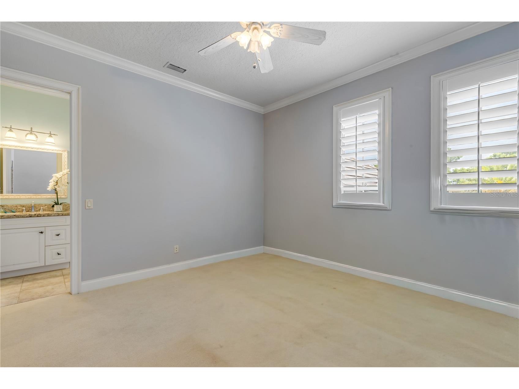 680 Lake Mills Road Oviedo FL 32766 NS1088510 image77