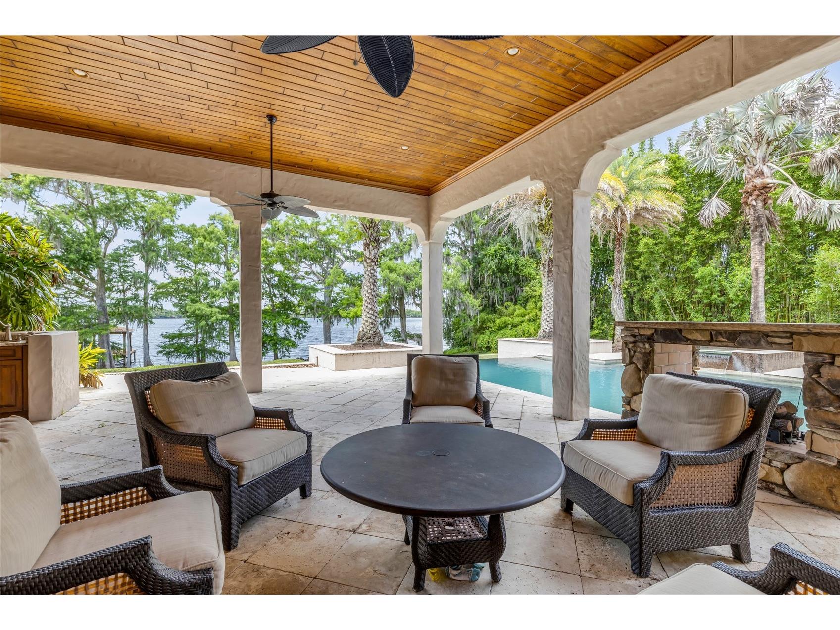 680 Lake Mills Road Oviedo FL 32766 NS1088510 image78