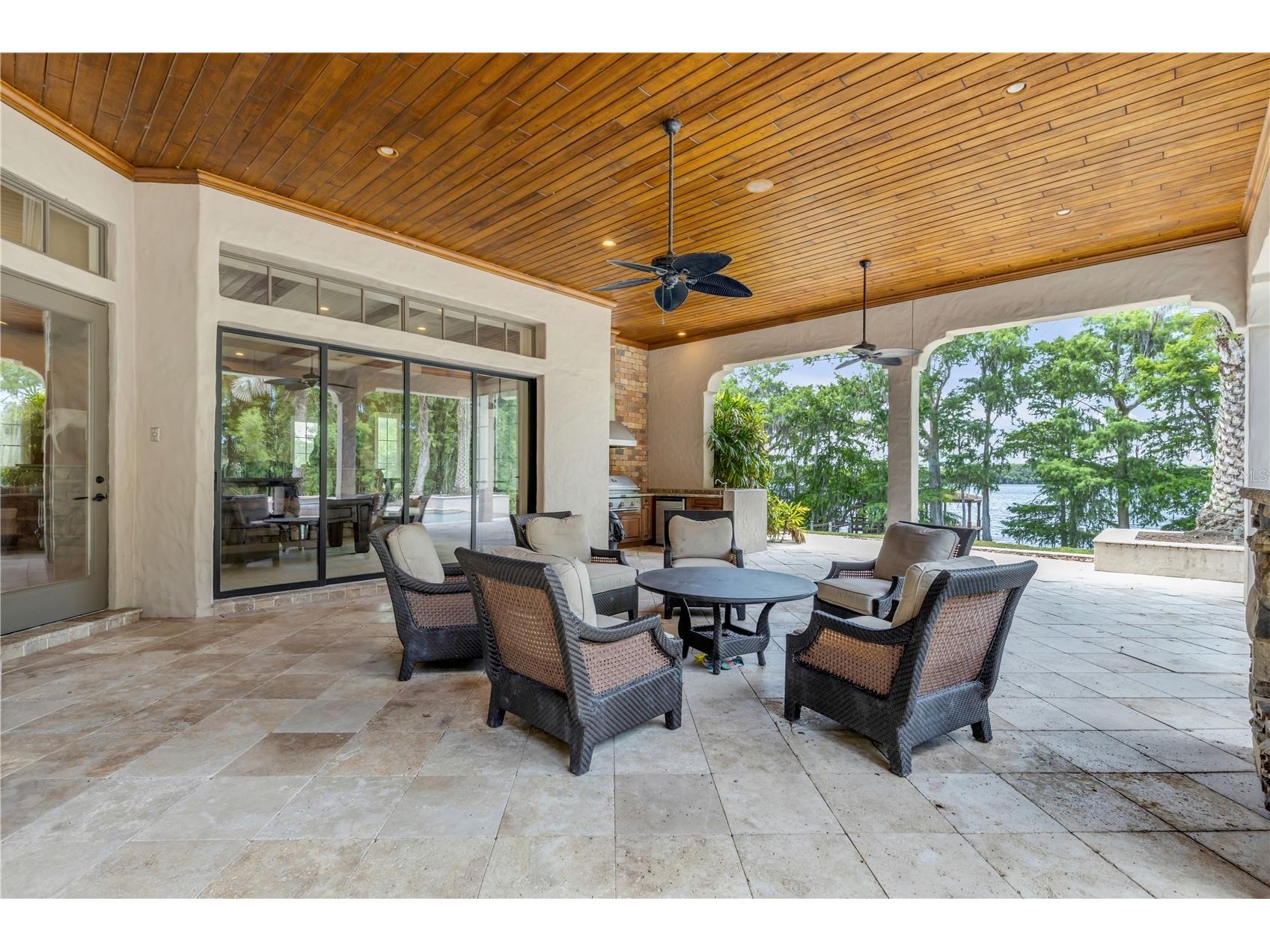 680 Lake Mills Road Oviedo FL 32766 NS1088510 image79