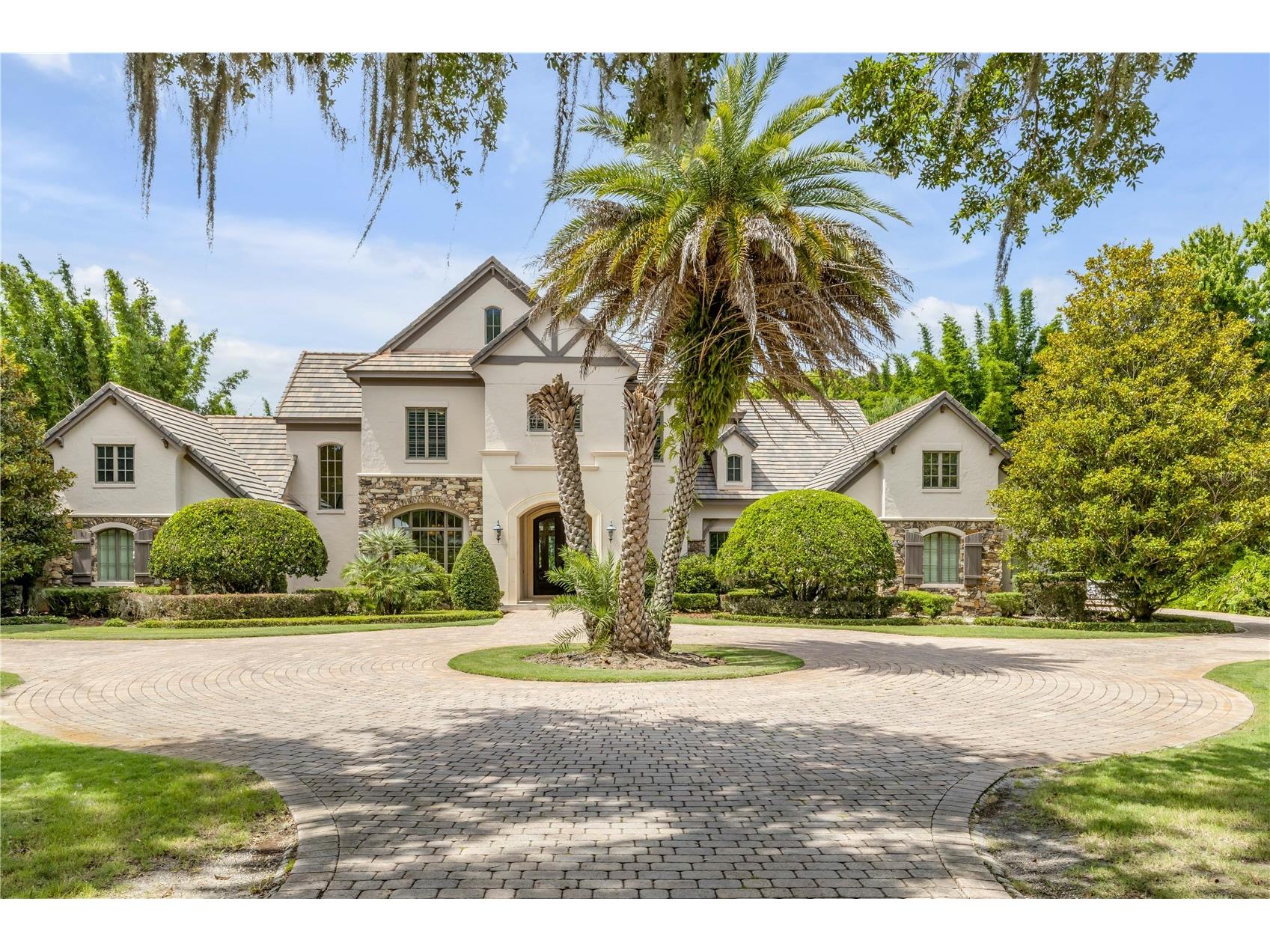 680 Lake Mills Road Oviedo FL 32766 NS1088510 image8