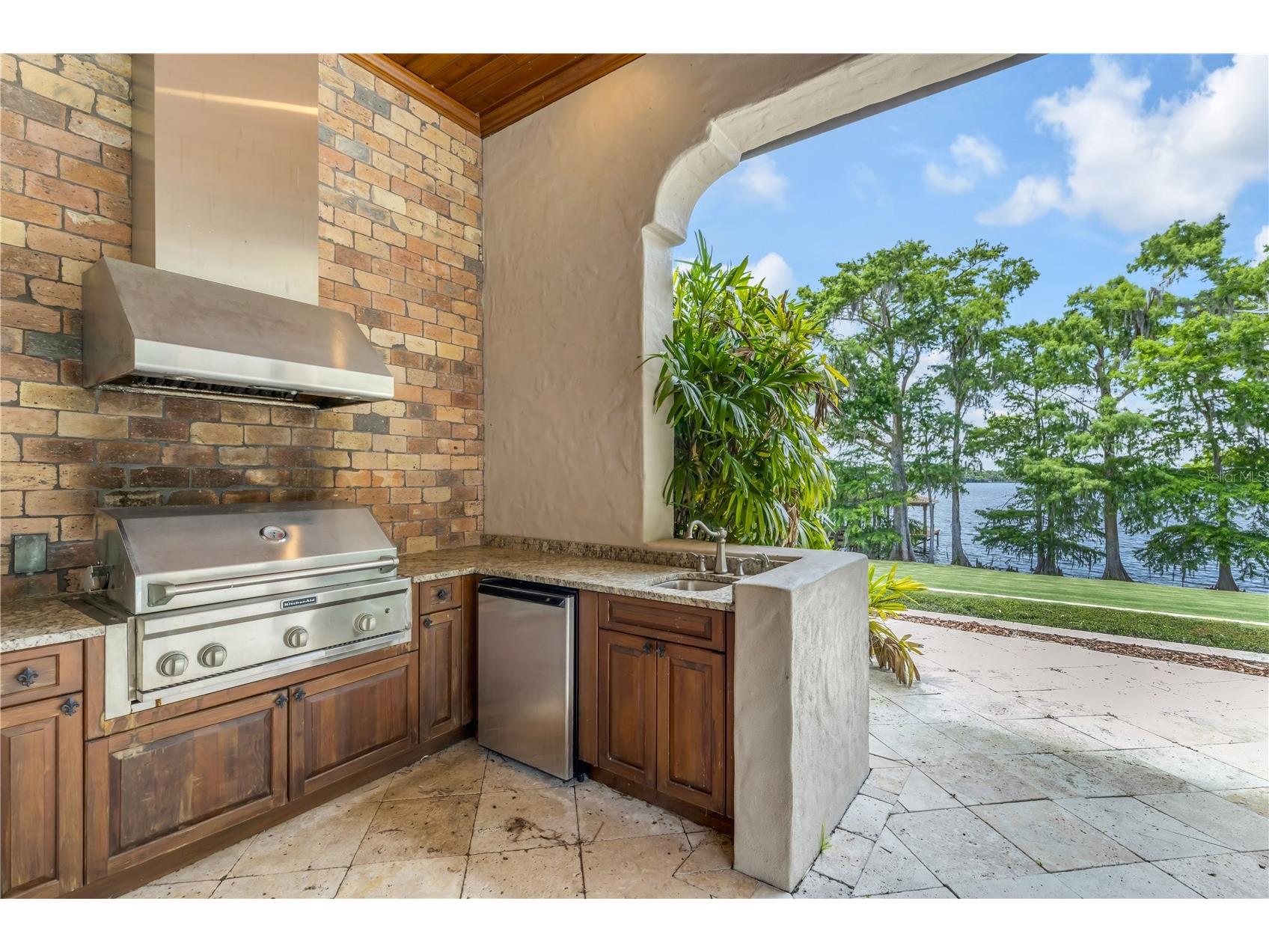680 Lake Mills Road Oviedo FL 32766 NS1088510 image80