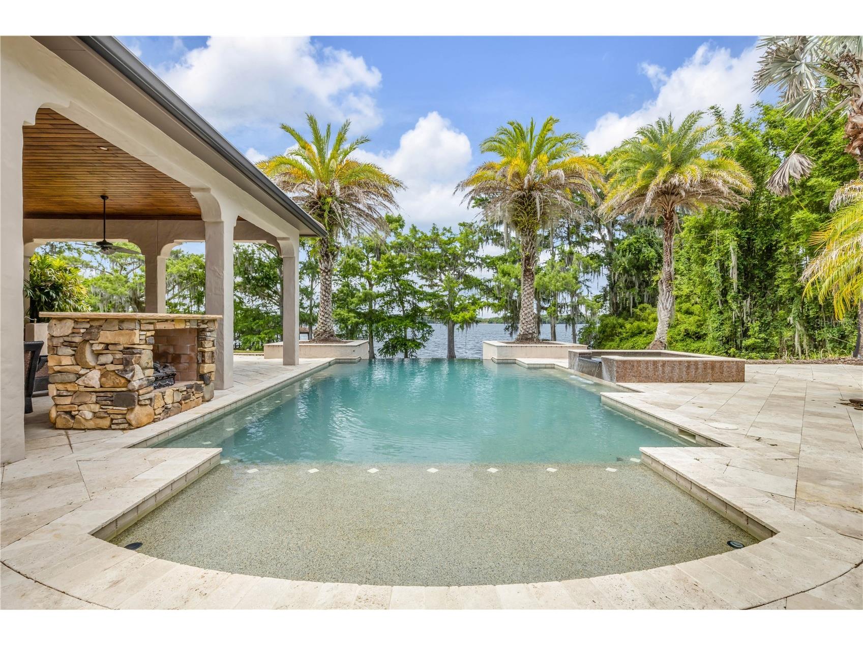 680 Lake Mills Road Oviedo FL 32766 NS1088510 image81
