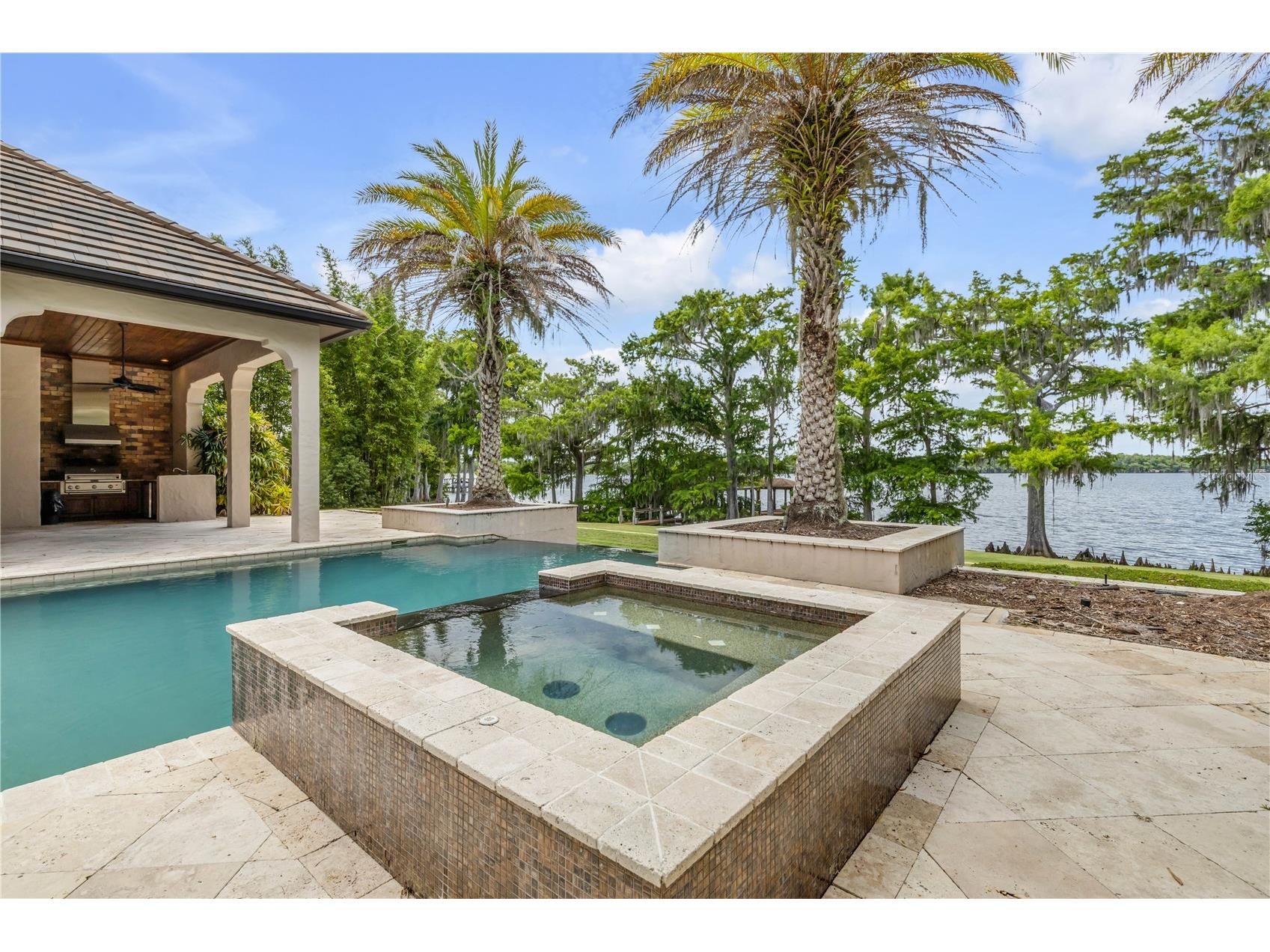 680 Lake Mills Road Oviedo FL 32766 NS1088510 image82