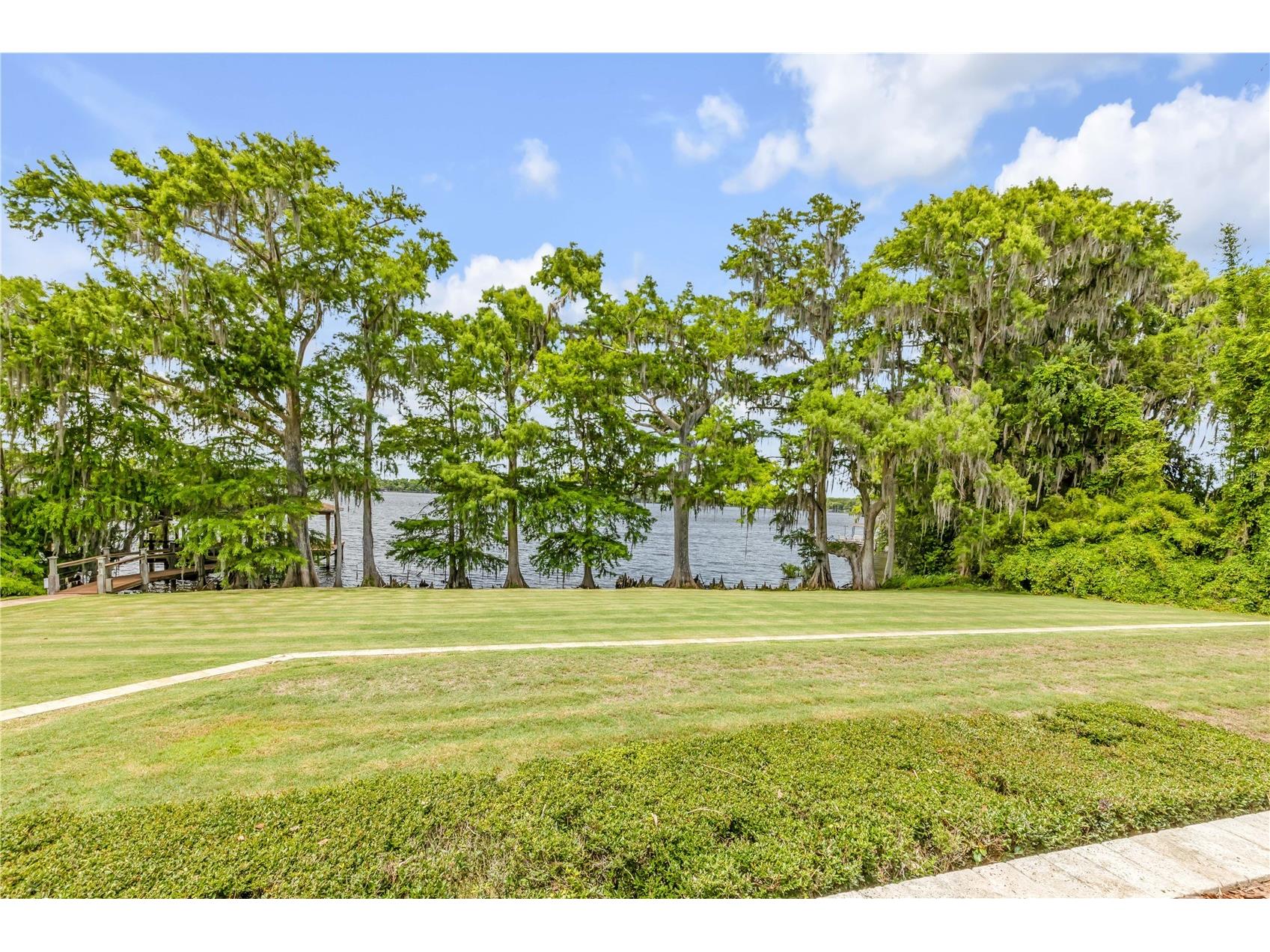 680 Lake Mills Road Oviedo FL 32766 NS1088510 image83