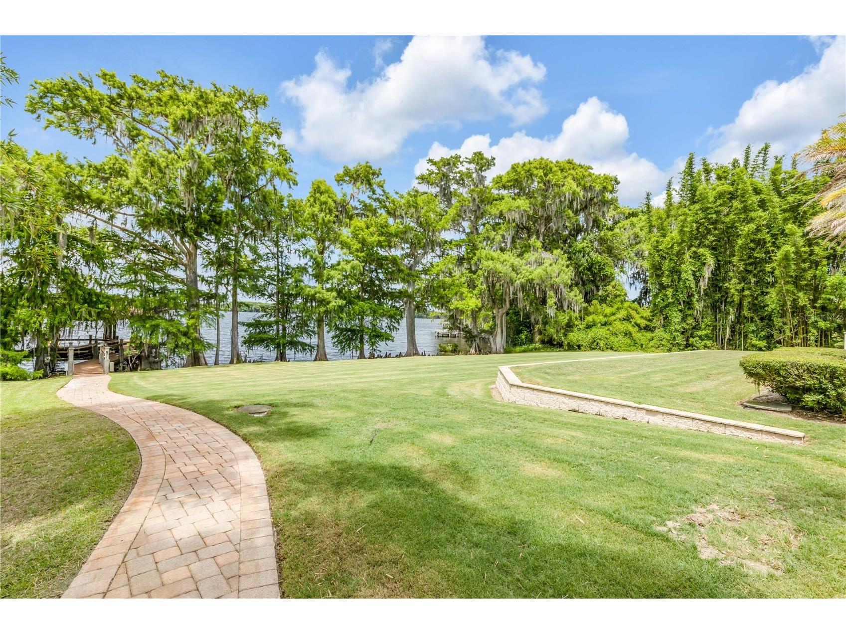 680 Lake Mills Road Oviedo FL 32766 NS1088510 image84