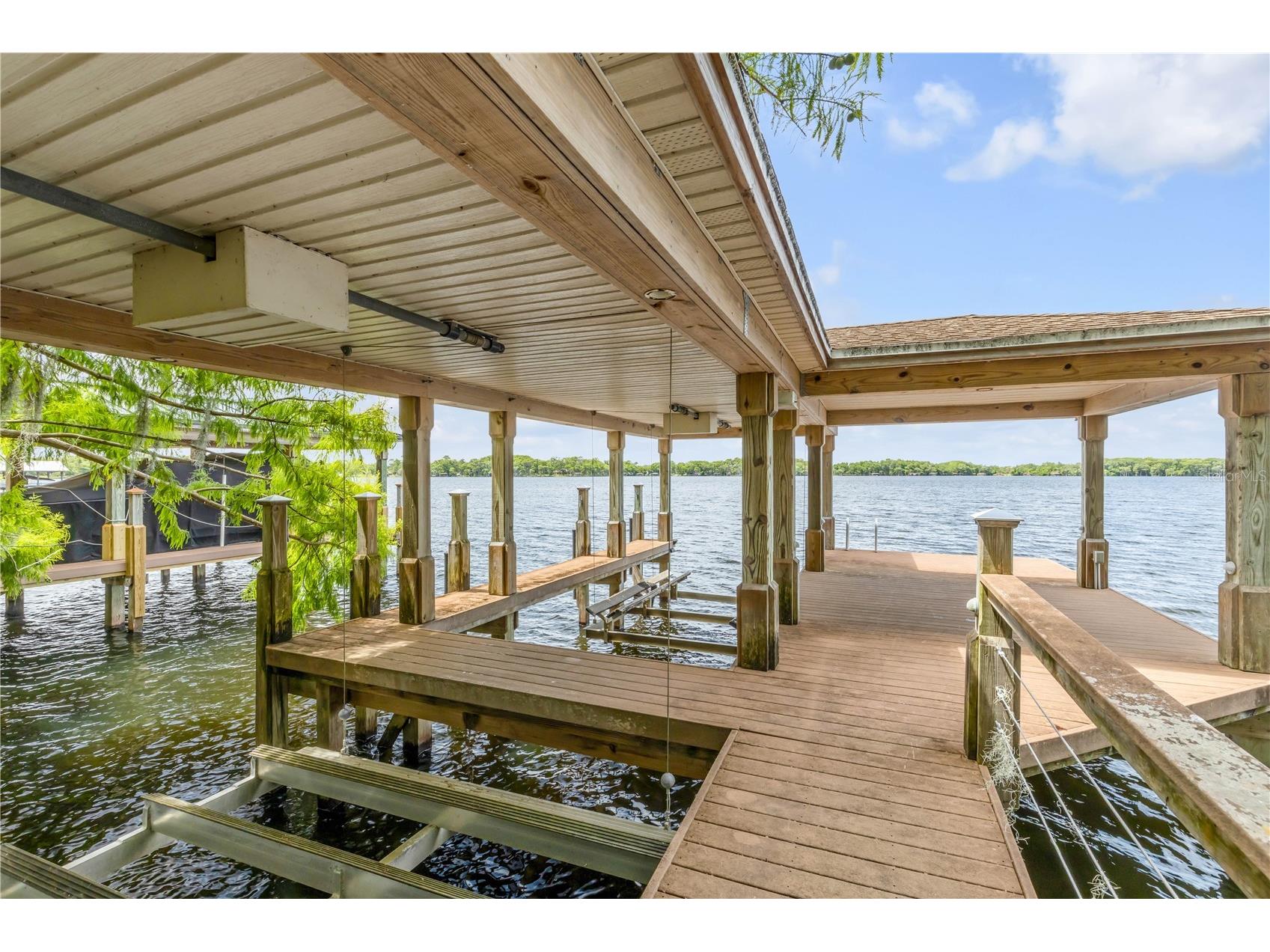 680 Lake Mills Road Oviedo FL 32766 NS1088510 image85