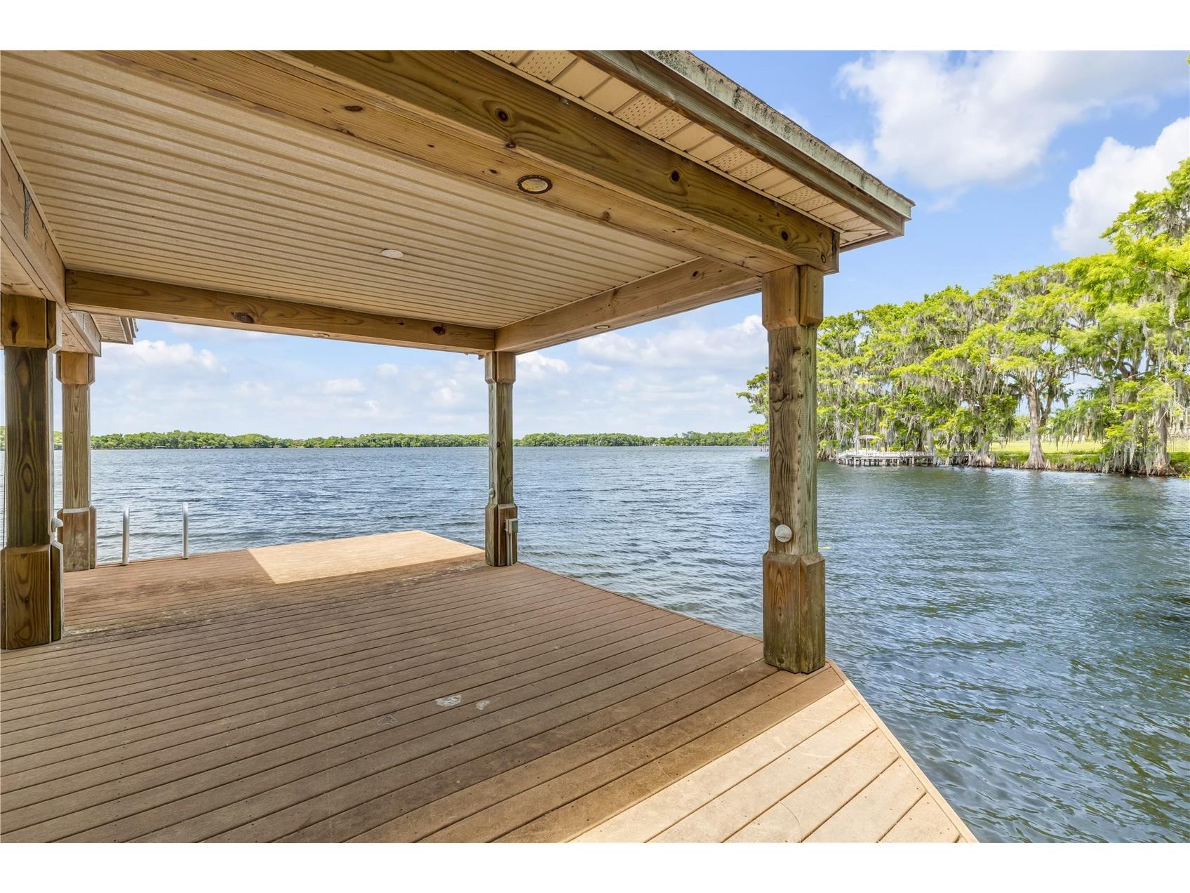 680 Lake Mills Road Oviedo FL 32766 NS1088510 image86