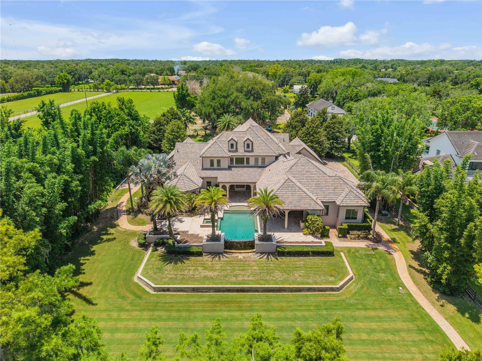 680 Lake Mills Road Oviedo FL 32766 NS1088510 image87