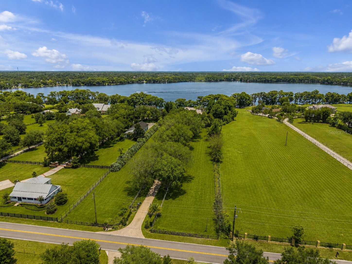 680 Lake Mills Road Oviedo FL 32766 NS1088510 image88
