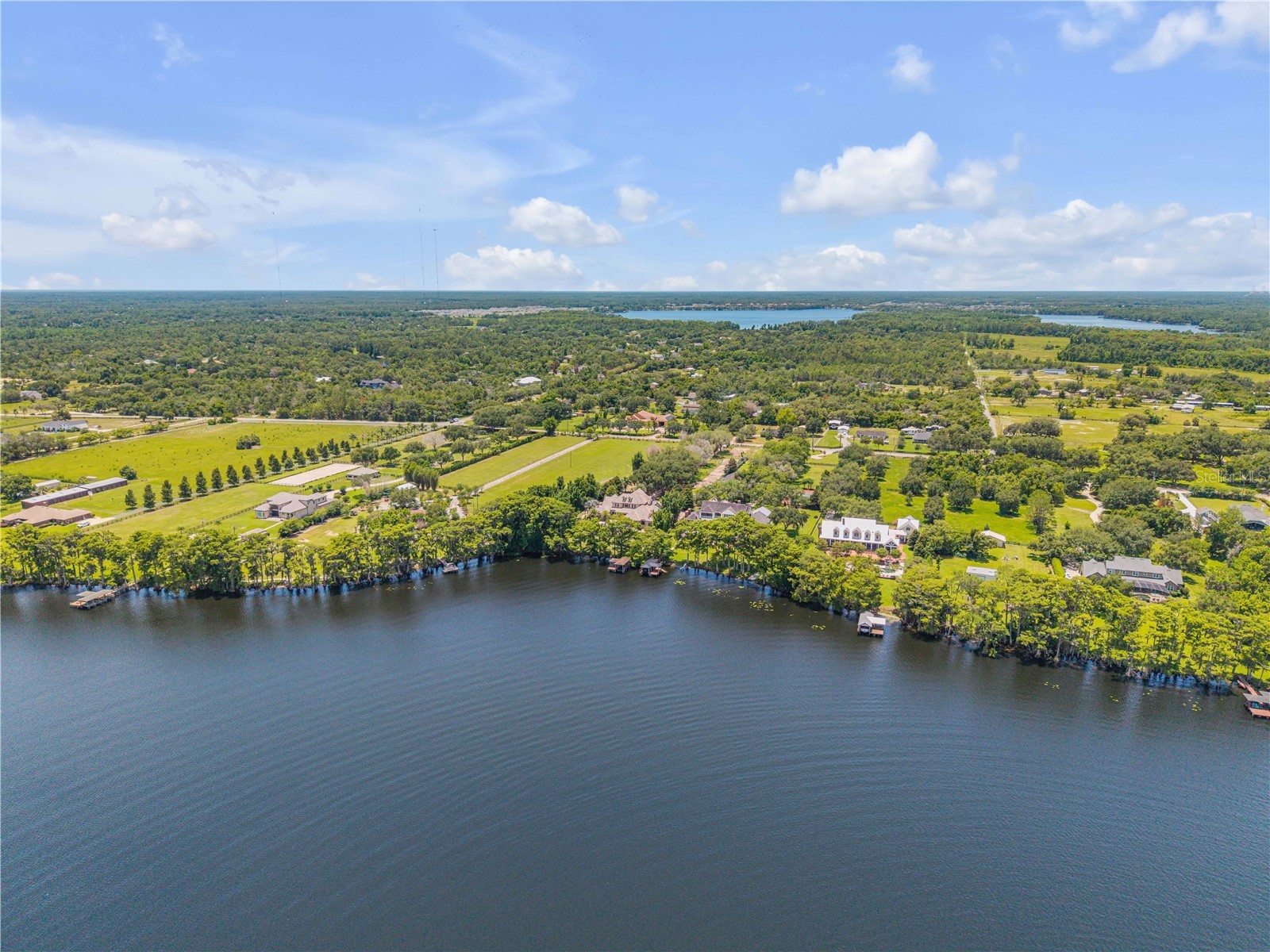 680 Lake Mills Road Oviedo FL 32766 NS1088510 image89
