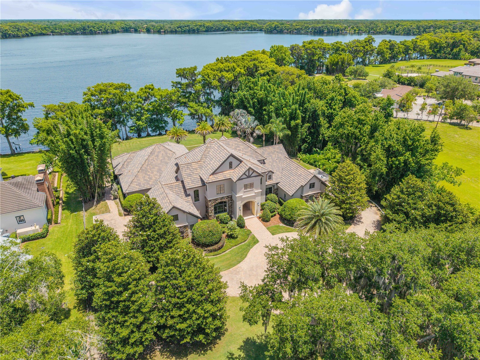680 Lake Mills Road Oviedo FL 32766 NS1088510 image9