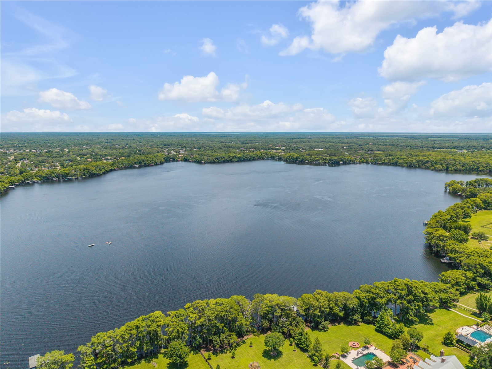 680 Lake Mills Road Oviedo FL 32766 NS1088510 image90