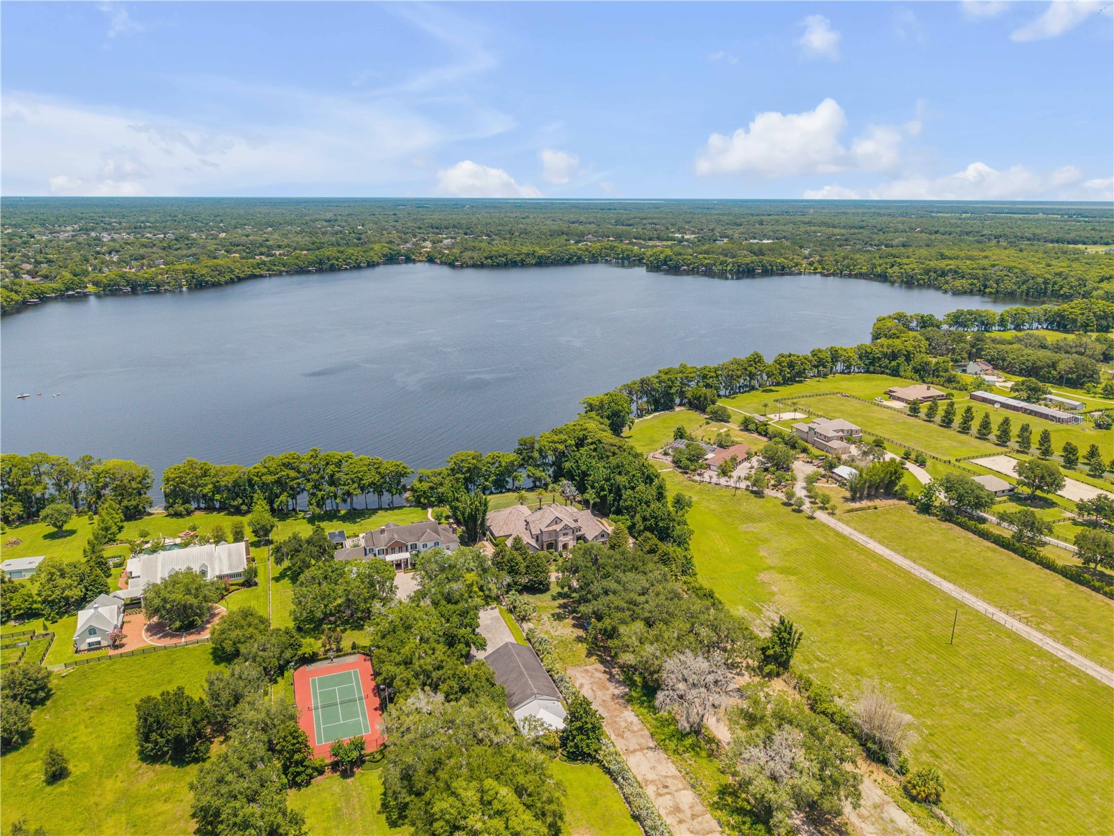 680 Lake Mills Road Oviedo FL 32766 NS1088510 image91