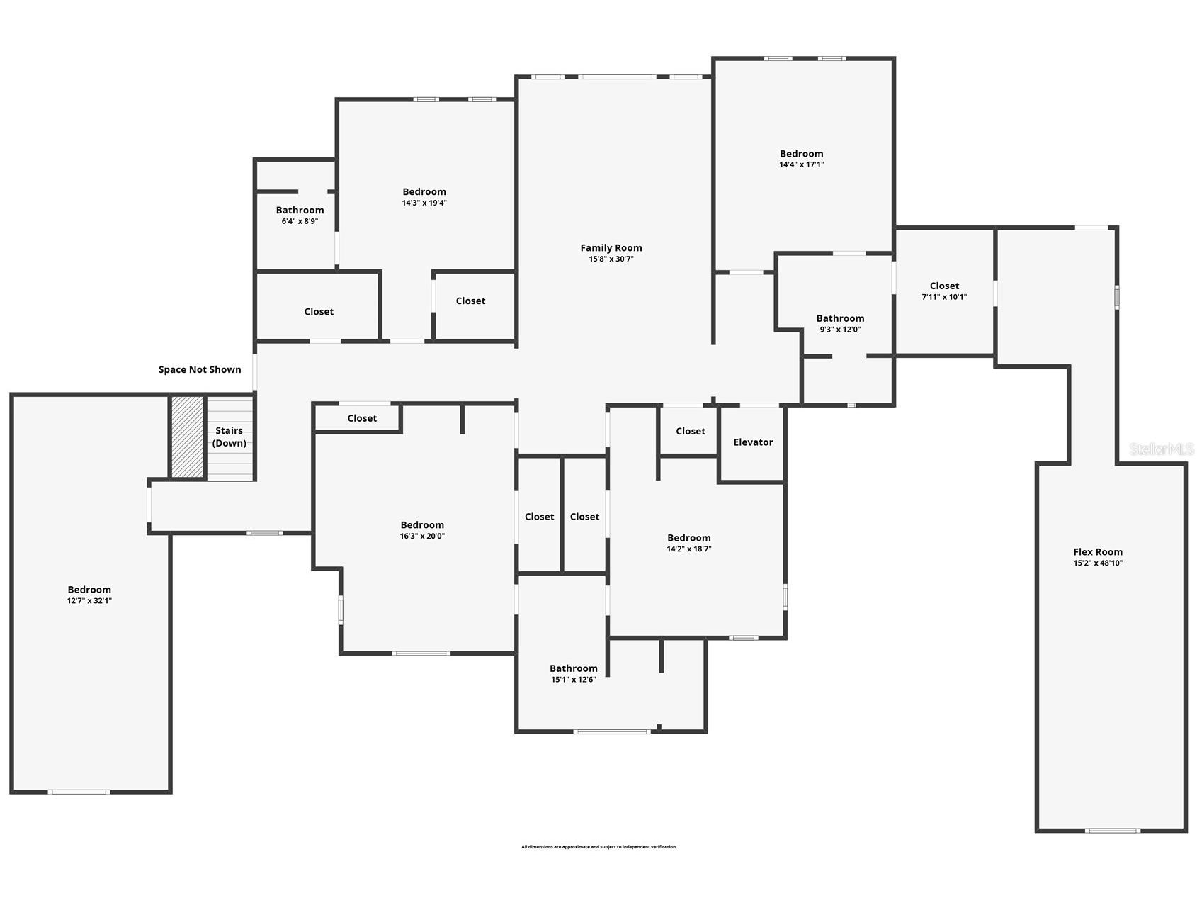 680 Lake Mills Road Oviedo FL 32766 NS1088510 image93