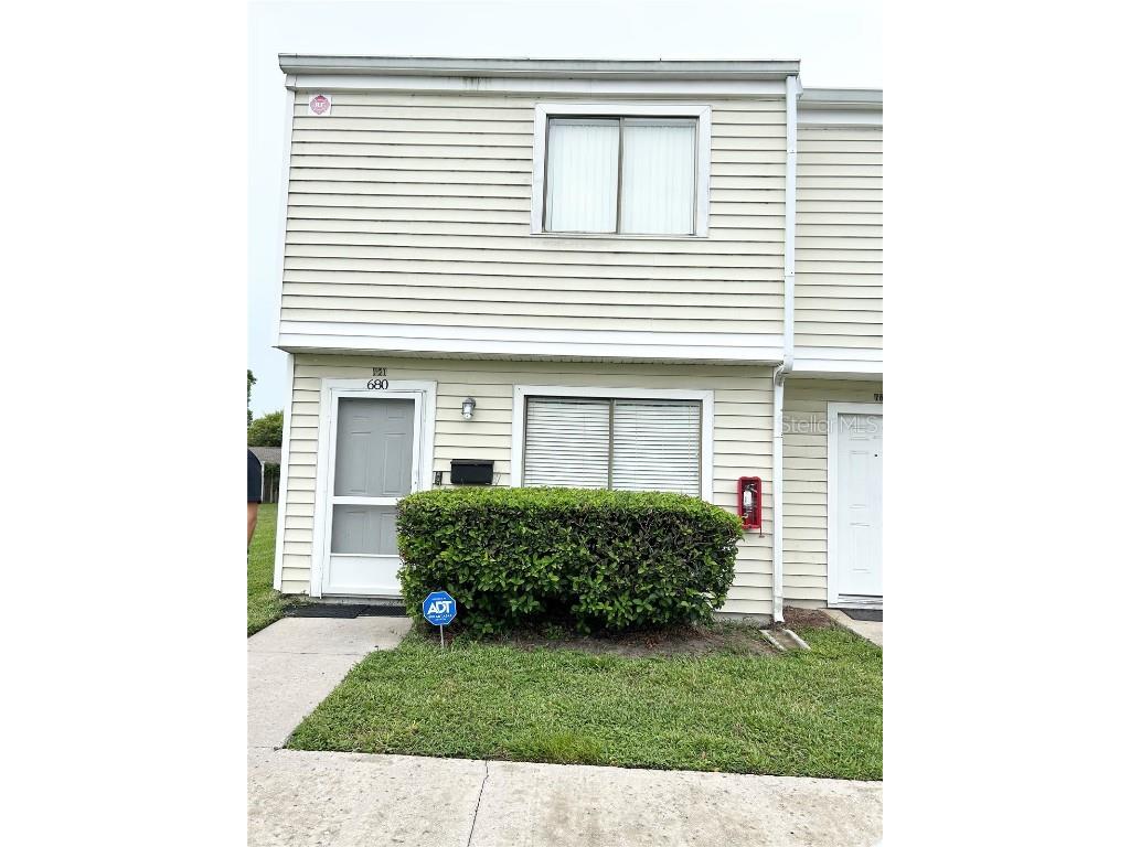 680 Leslie Court #680 Altamonte Springs FL 32701 O6128579 image1