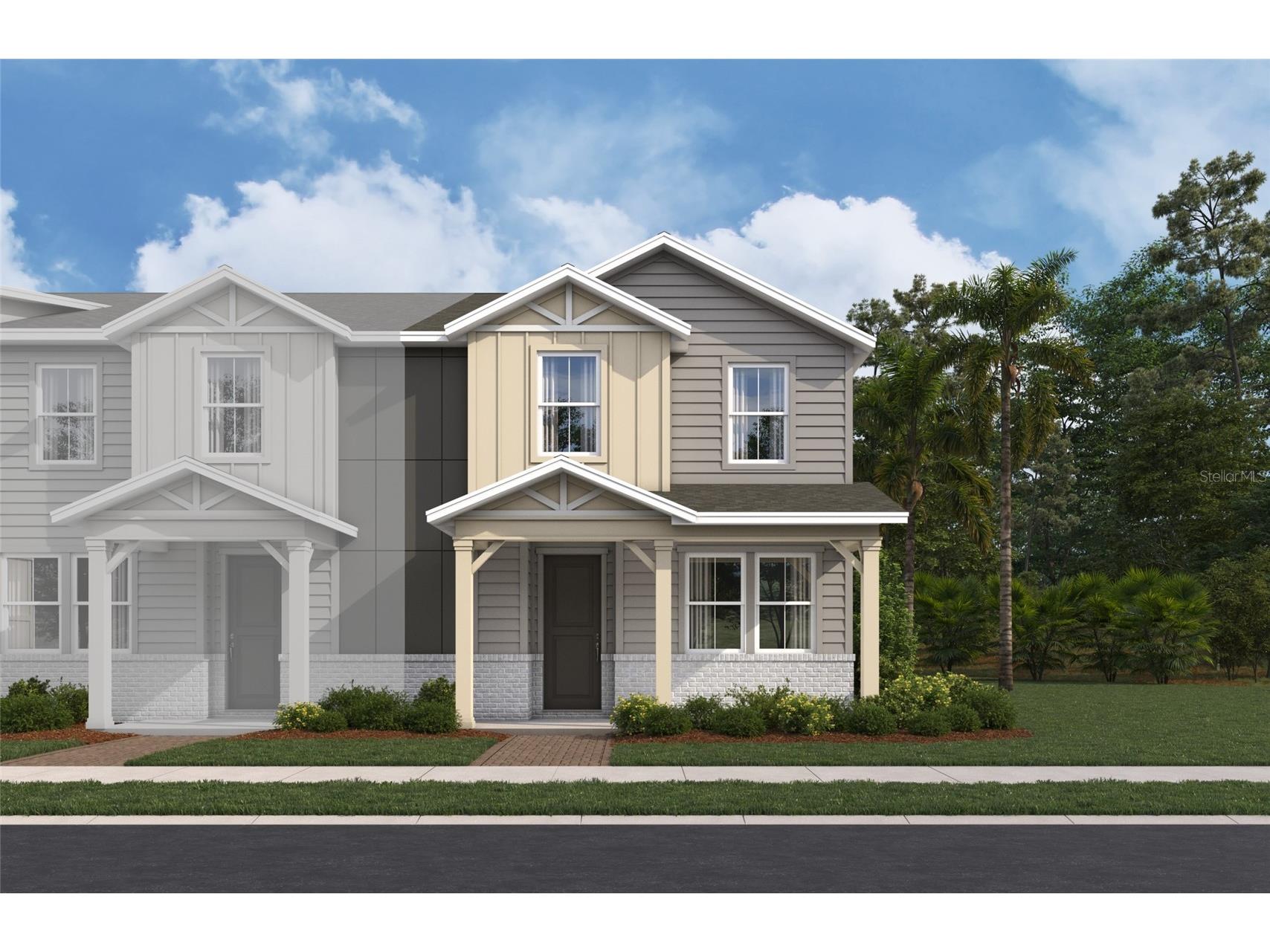680 Lola Lane Oviedo FL 32765 O6351332 image1