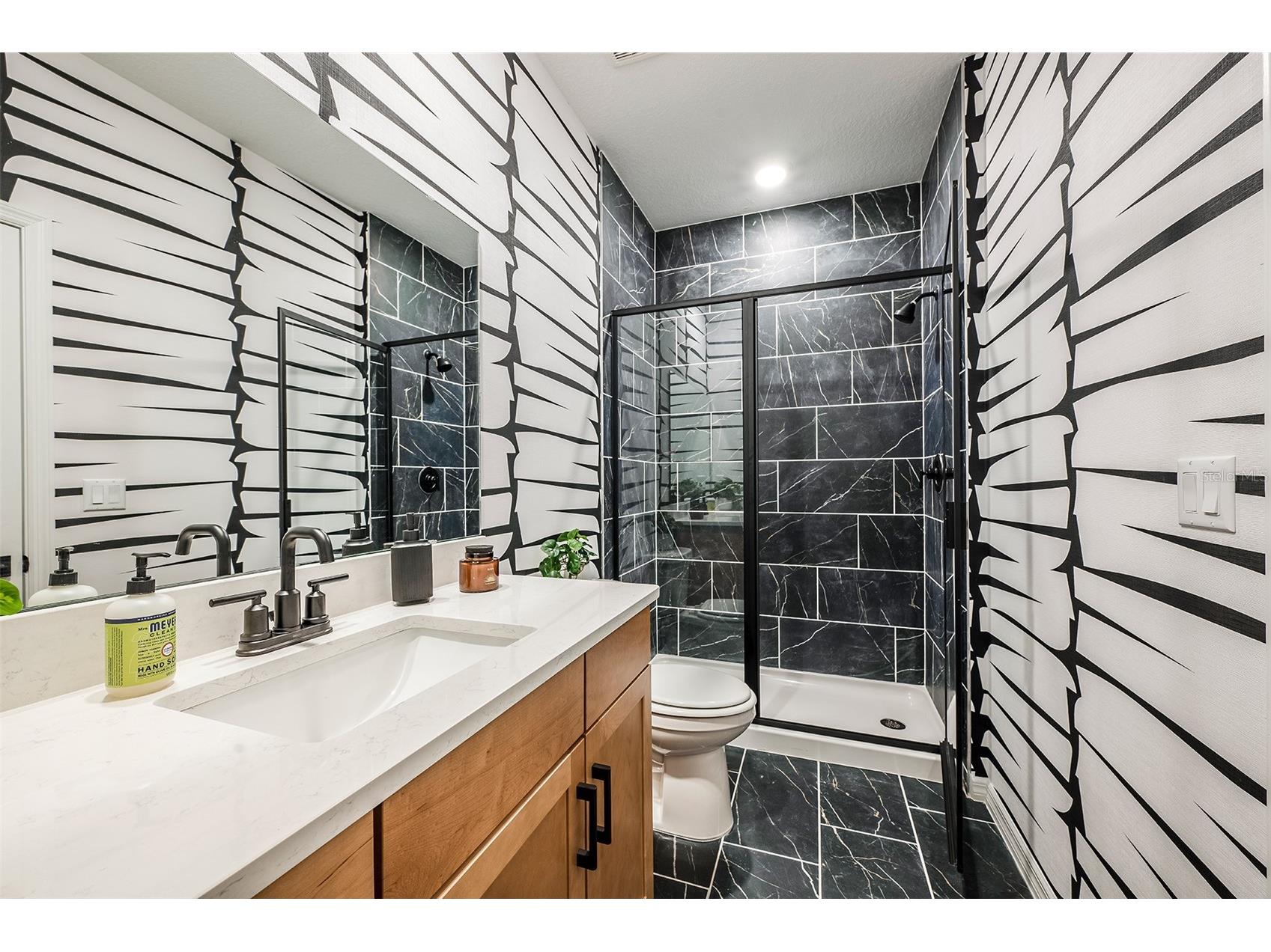 680 Lola Lane Oviedo FL 32765 O6351332 image10