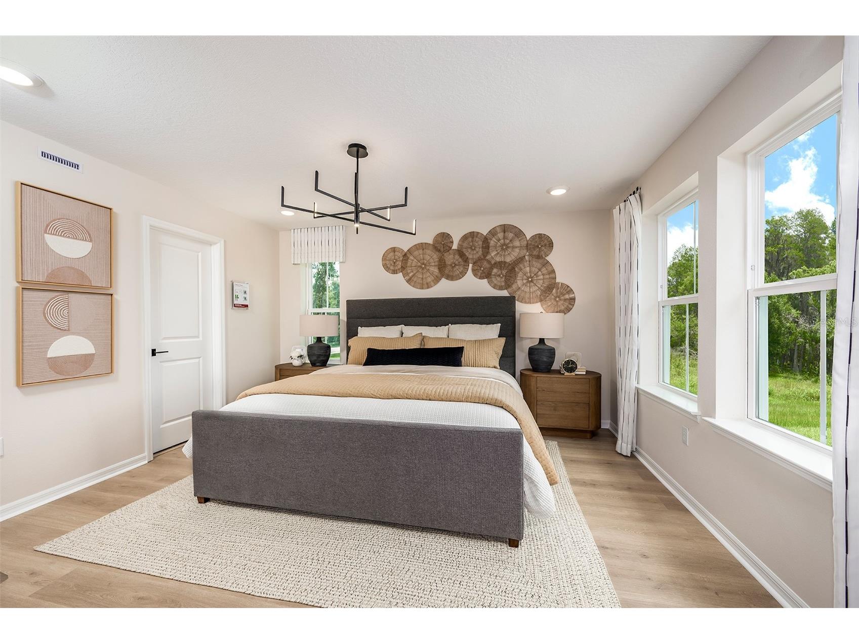 680 Lola Lane Oviedo FL 32765 O6351332 image11