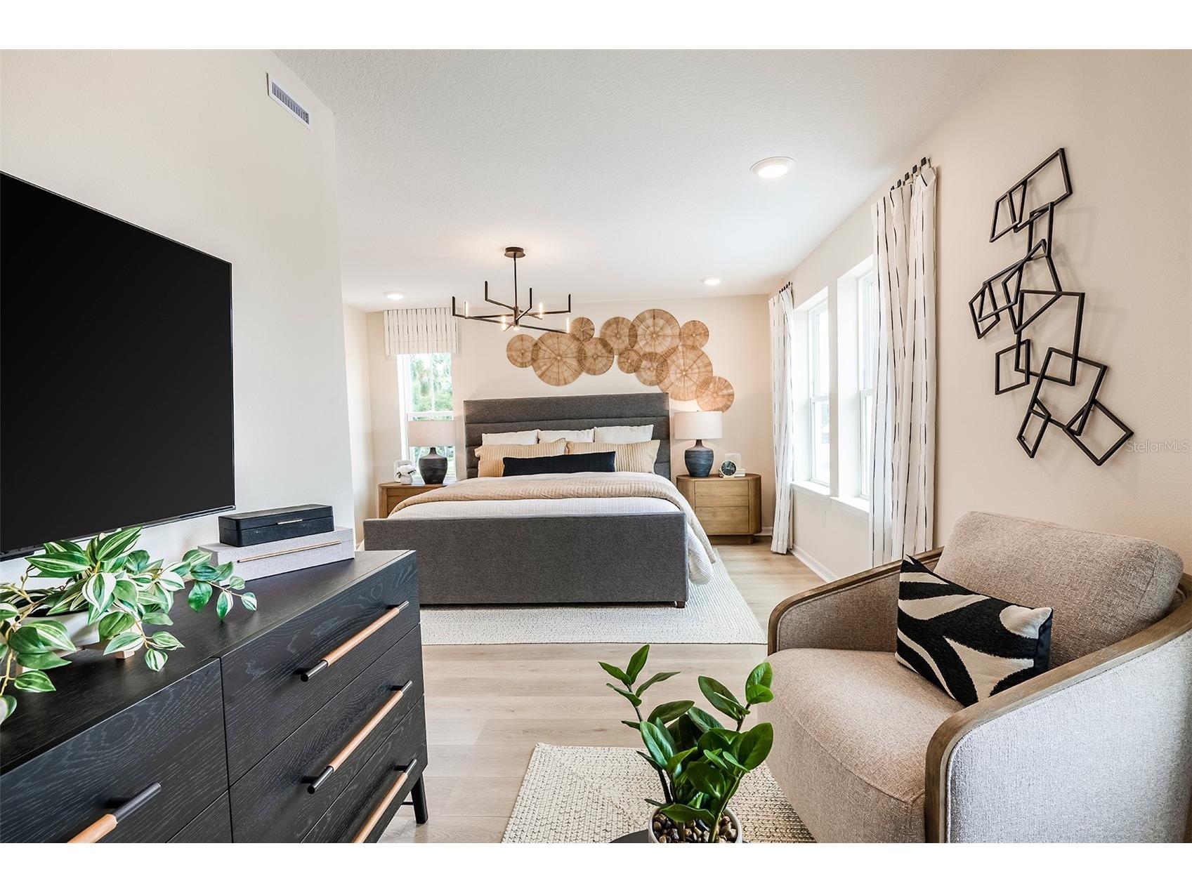 680 Lola Lane Oviedo FL 32765 O6351332 image14