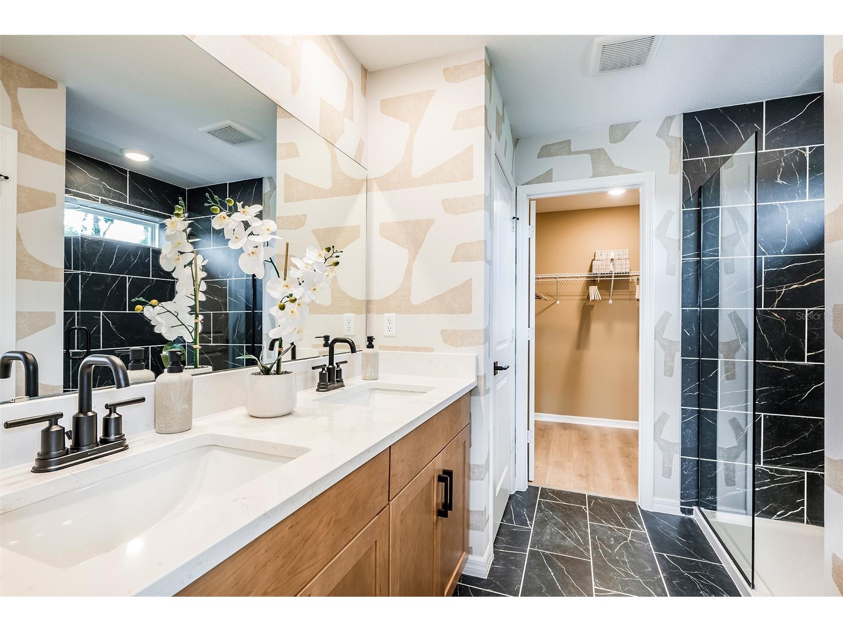 680 Lola Lane Oviedo FL 32765 O6351332 image15