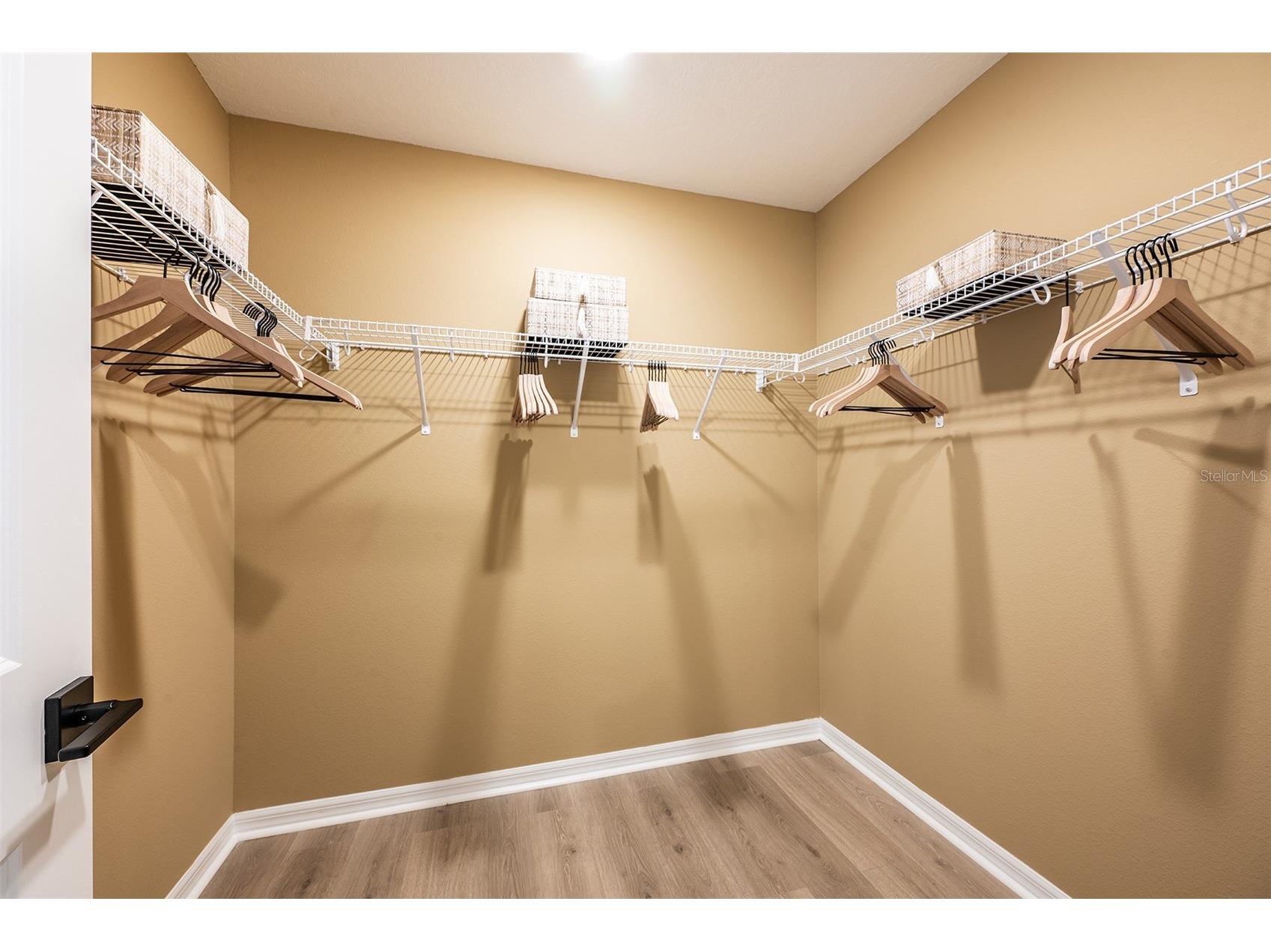 680 Lola Lane Oviedo FL 32765 O6351332 image16