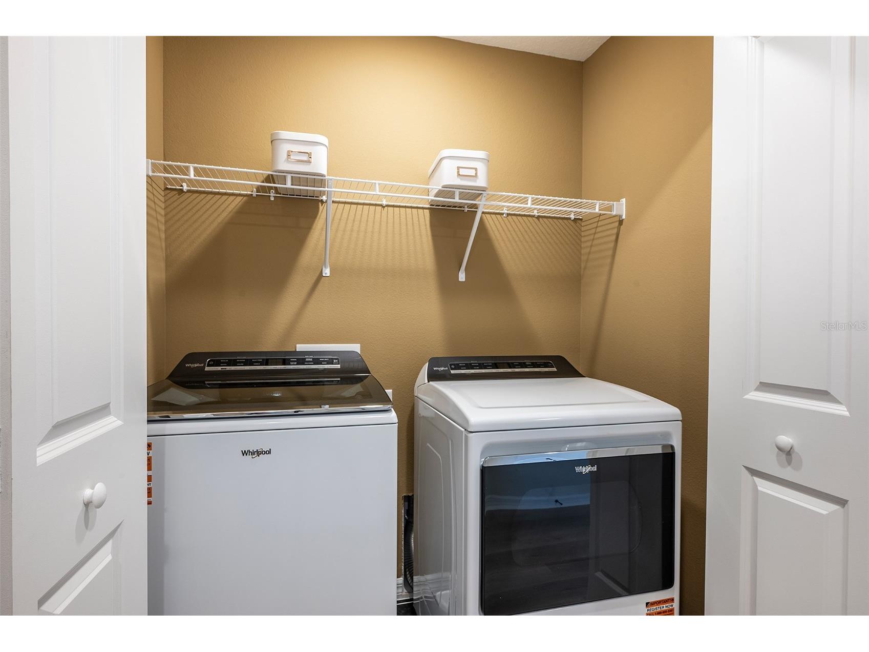 680 Lola Lane Oviedo FL 32765 O6351332 image17