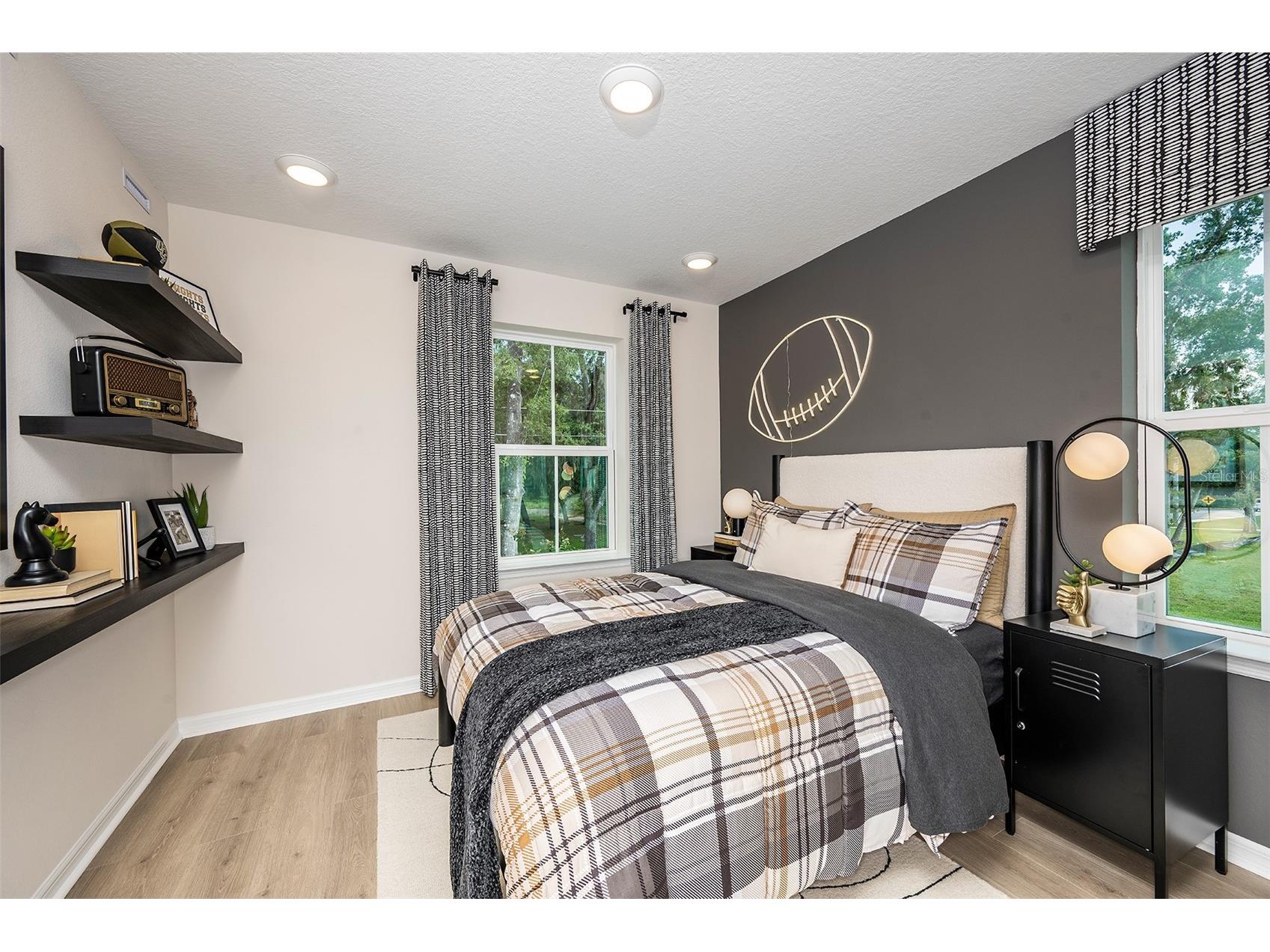 680 Lola Lane Oviedo FL 32765 O6351332 image18