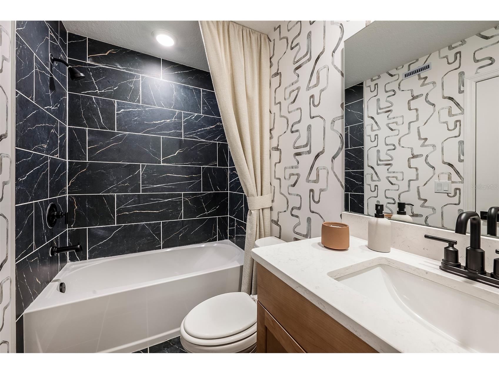 680 Lola Lane Oviedo FL 32765 O6351332 image19