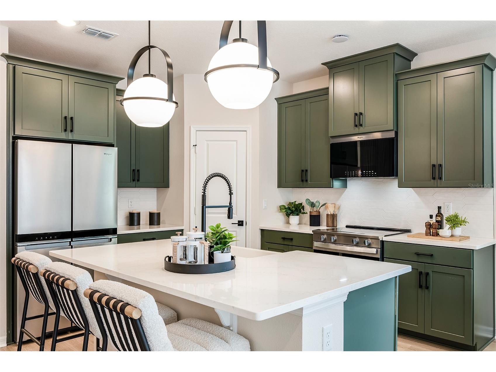 680 Lola Lane Oviedo FL 32765 O6351332 image2