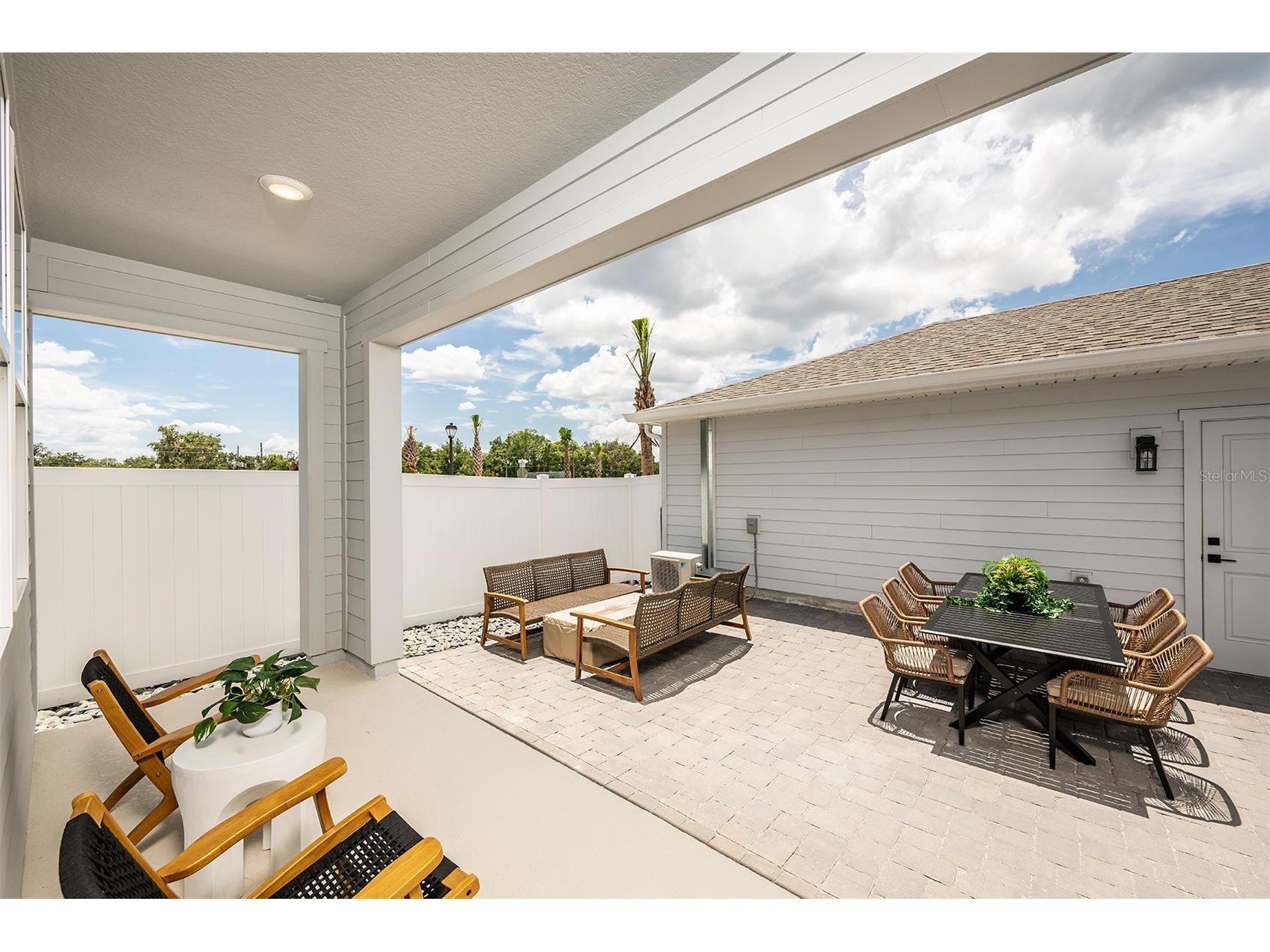 680 Lola Lane Oviedo FL 32765 O6351332 image20