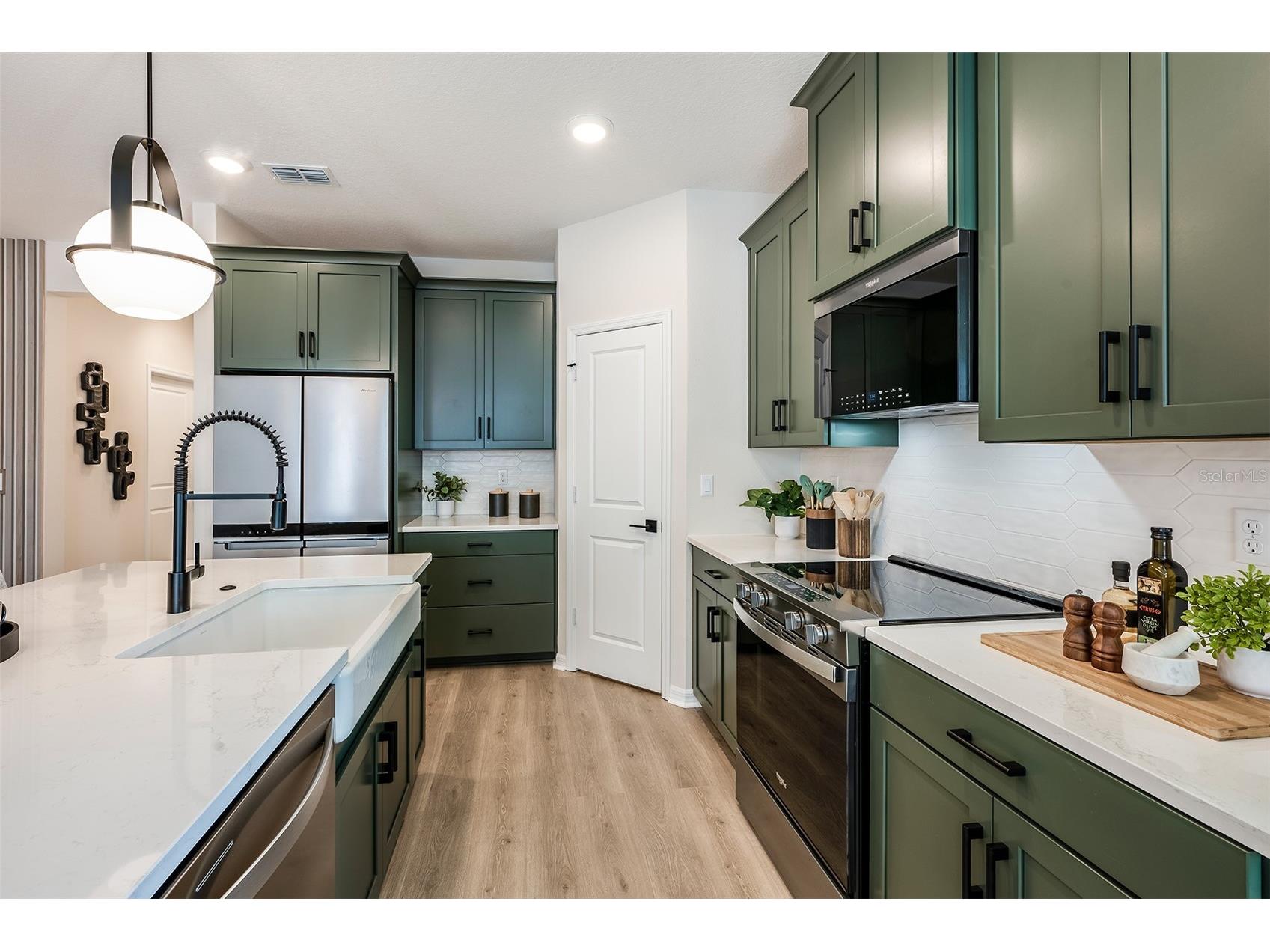 680 Lola Lane Oviedo FL 32765 O6351332 image3
