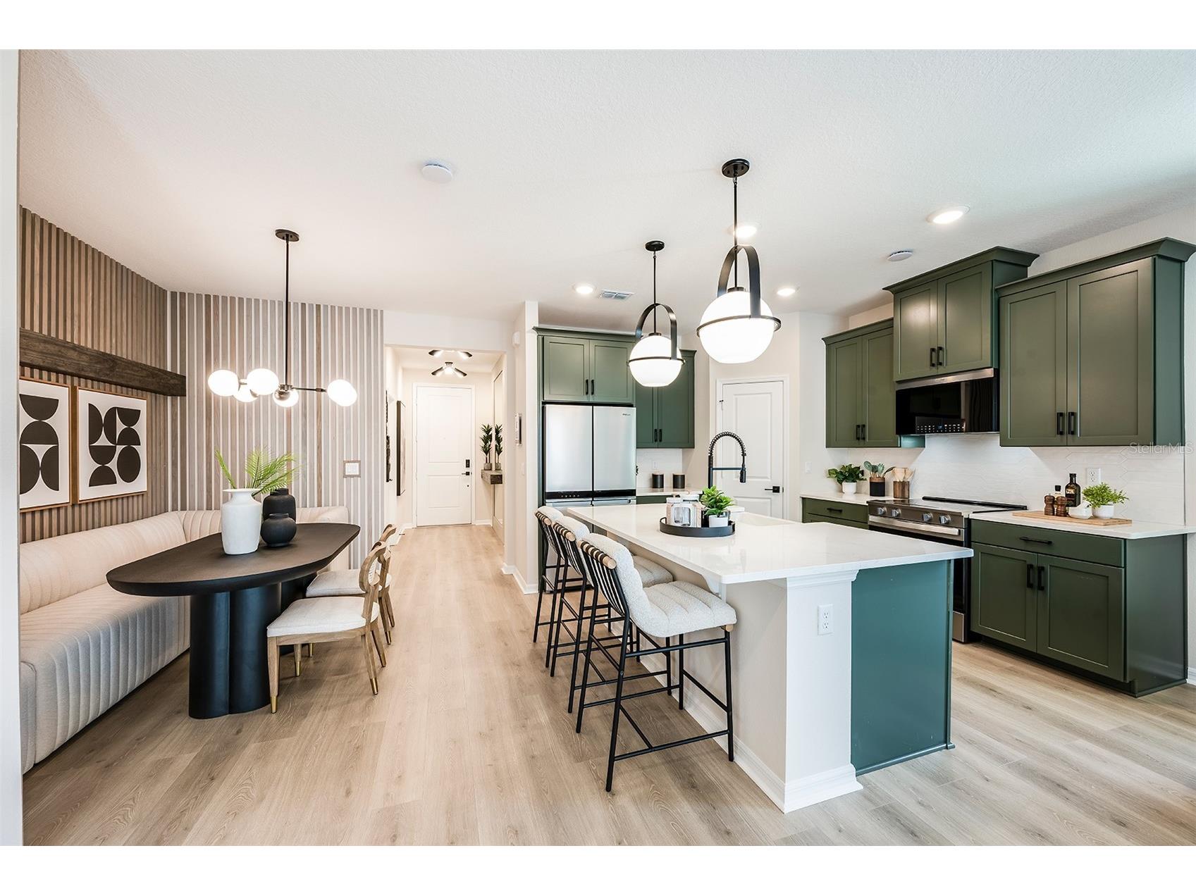 680 Lola Lane Oviedo FL 32765 O6351332 image4