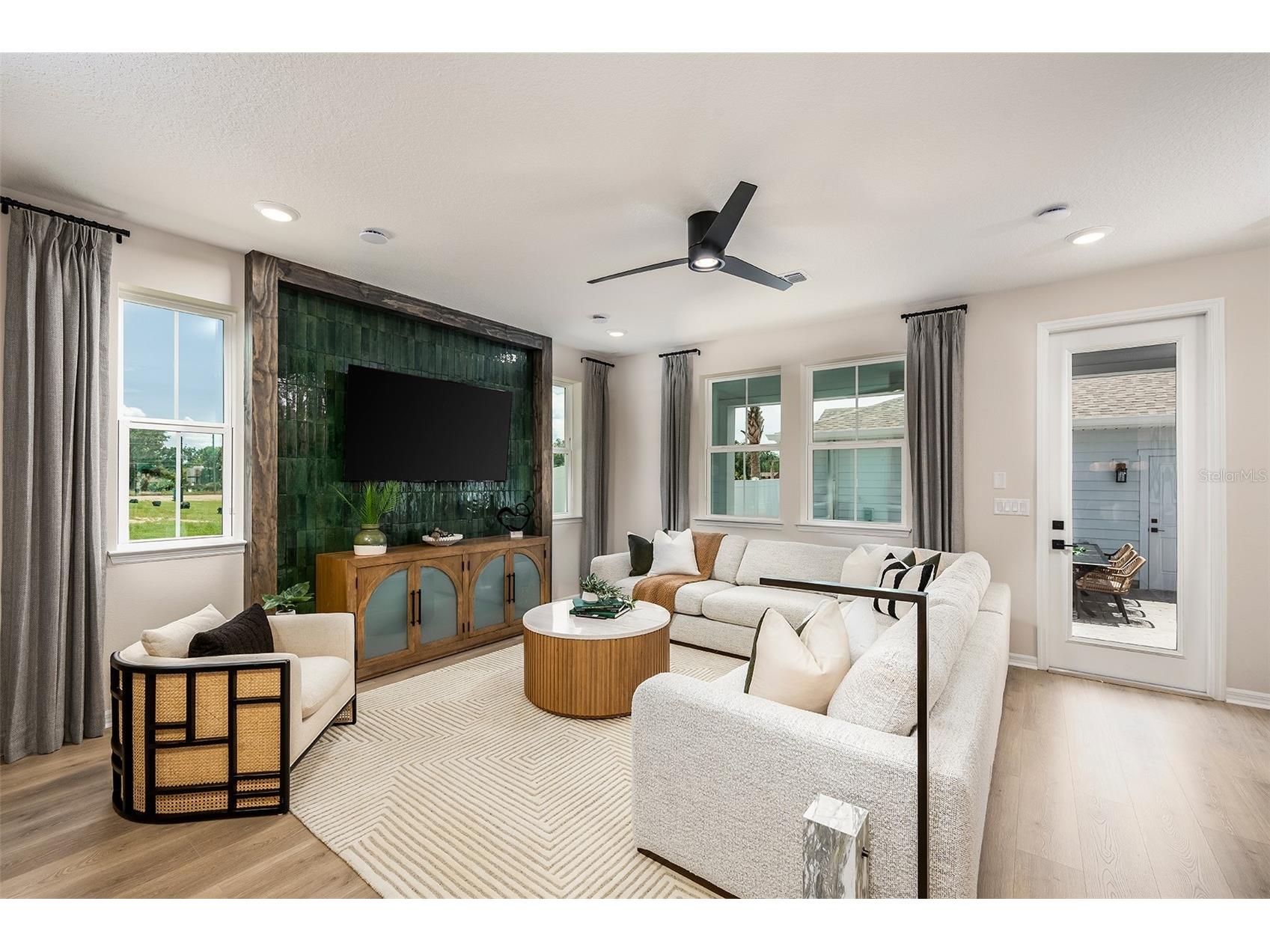 680 Lola Lane Oviedo FL 32765 O6351332 image6