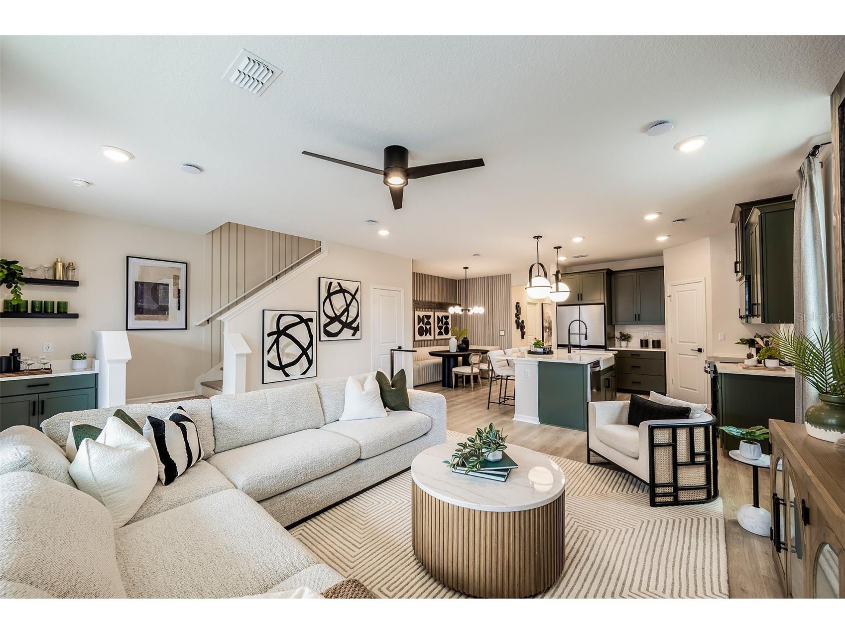 680 Lola Lane Oviedo FL 32765 O6351332 image8