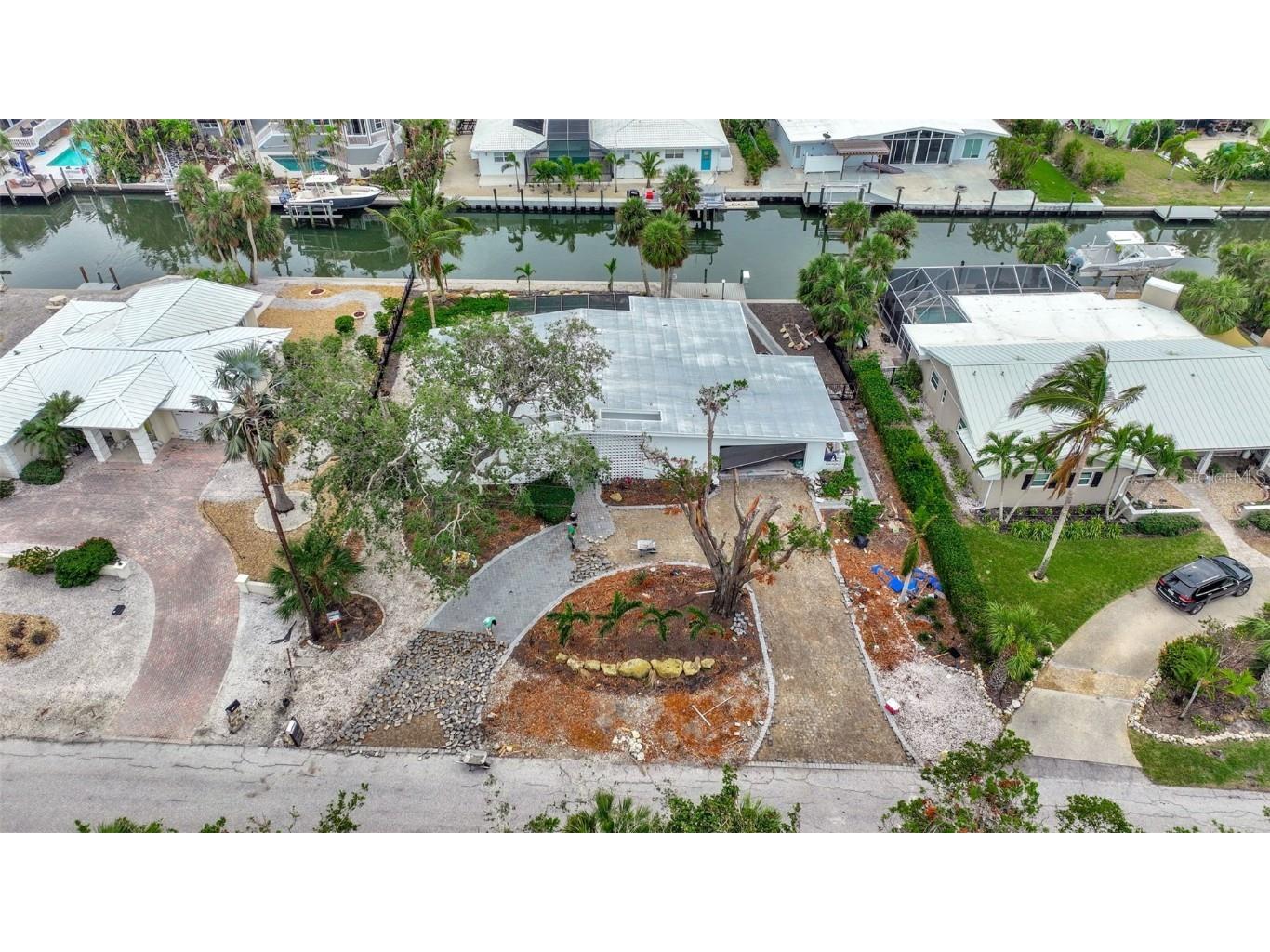 680 Longview Drive Longboat Key FL 34228 A4627380 image1