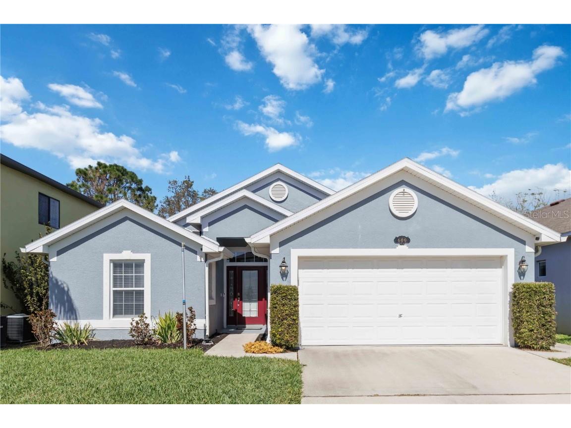680 Loxley Court Titusville FL 32780 O6299943 image1