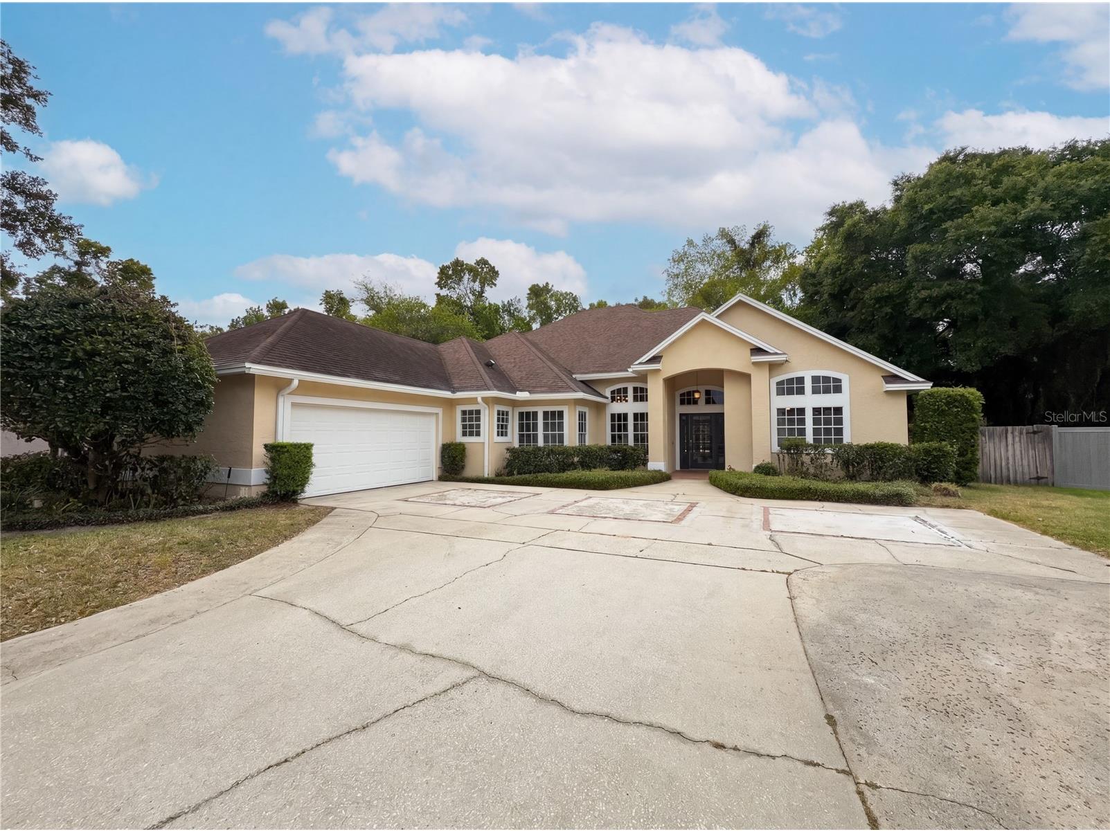 680 Macglenross Drive Oviedo FL 32765 O6403030 image1