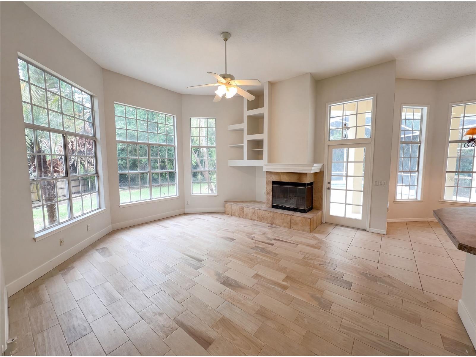 680 Macglenross Drive Oviedo FL 32765 O6403030 image10