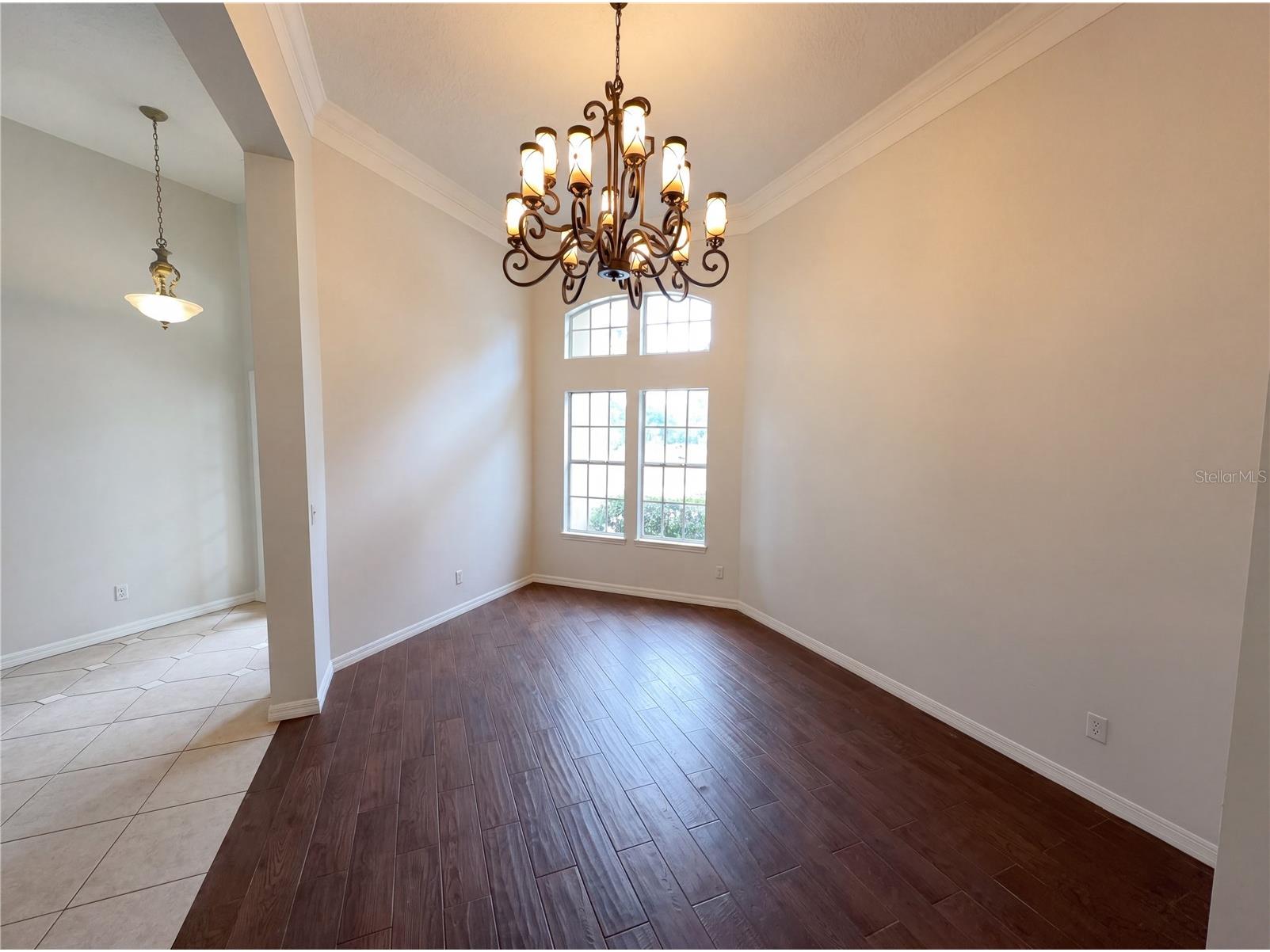 680 Macglenross Drive Oviedo FL 32765 O6403030 image11
