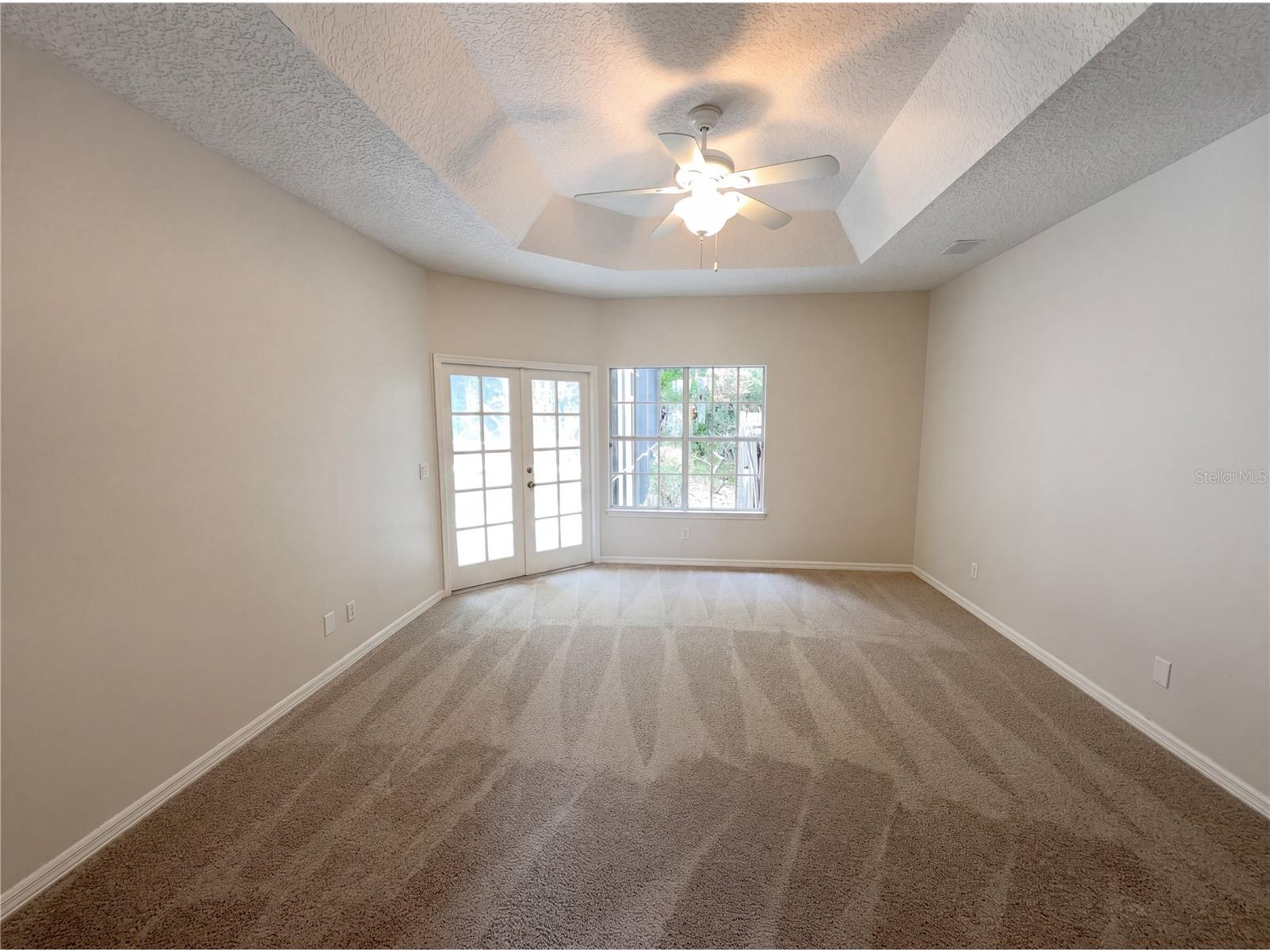 680 Macglenross Drive Oviedo FL 32765 O6403030 image12