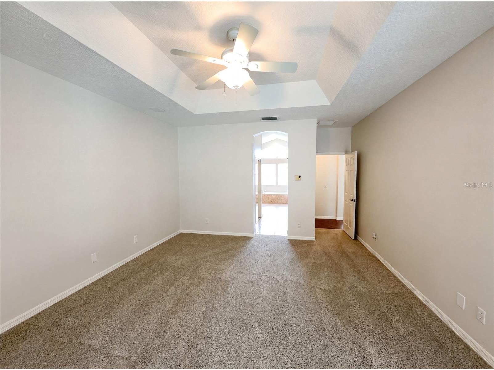 680 Macglenross Drive Oviedo FL 32765 O6403030 image13