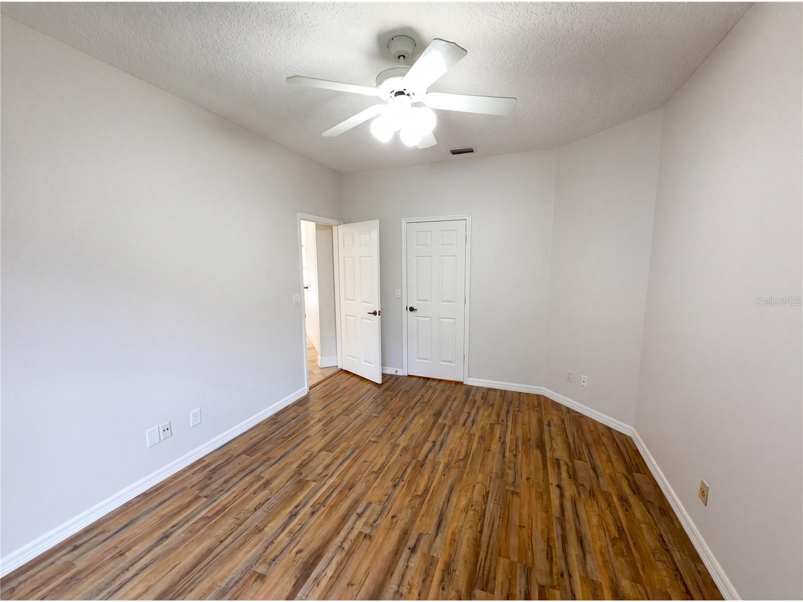 680 Macglenross Drive Oviedo FL 32765 O6403030 image14