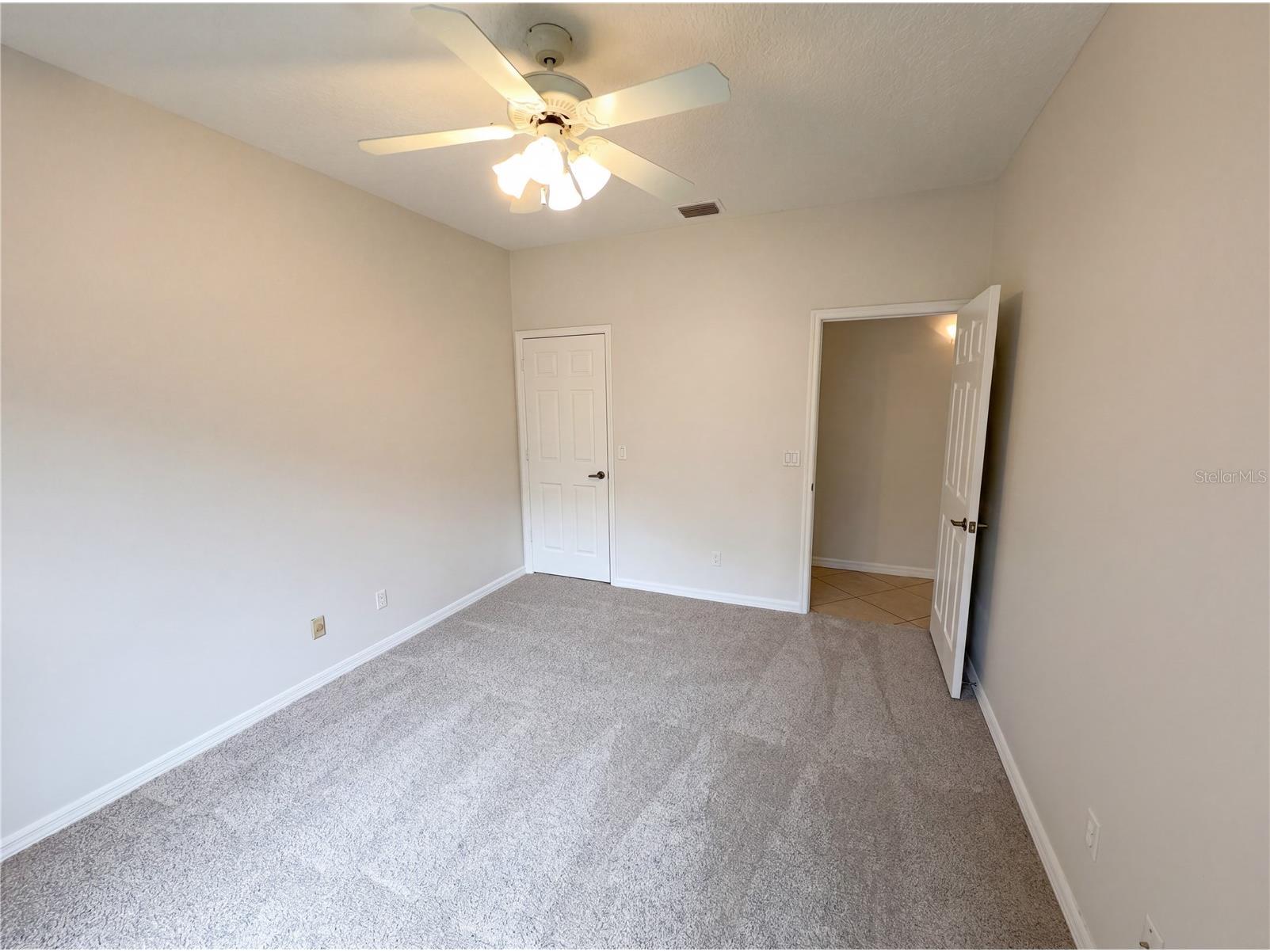 680 Macglenross Drive Oviedo FL 32765 O6403030 image15