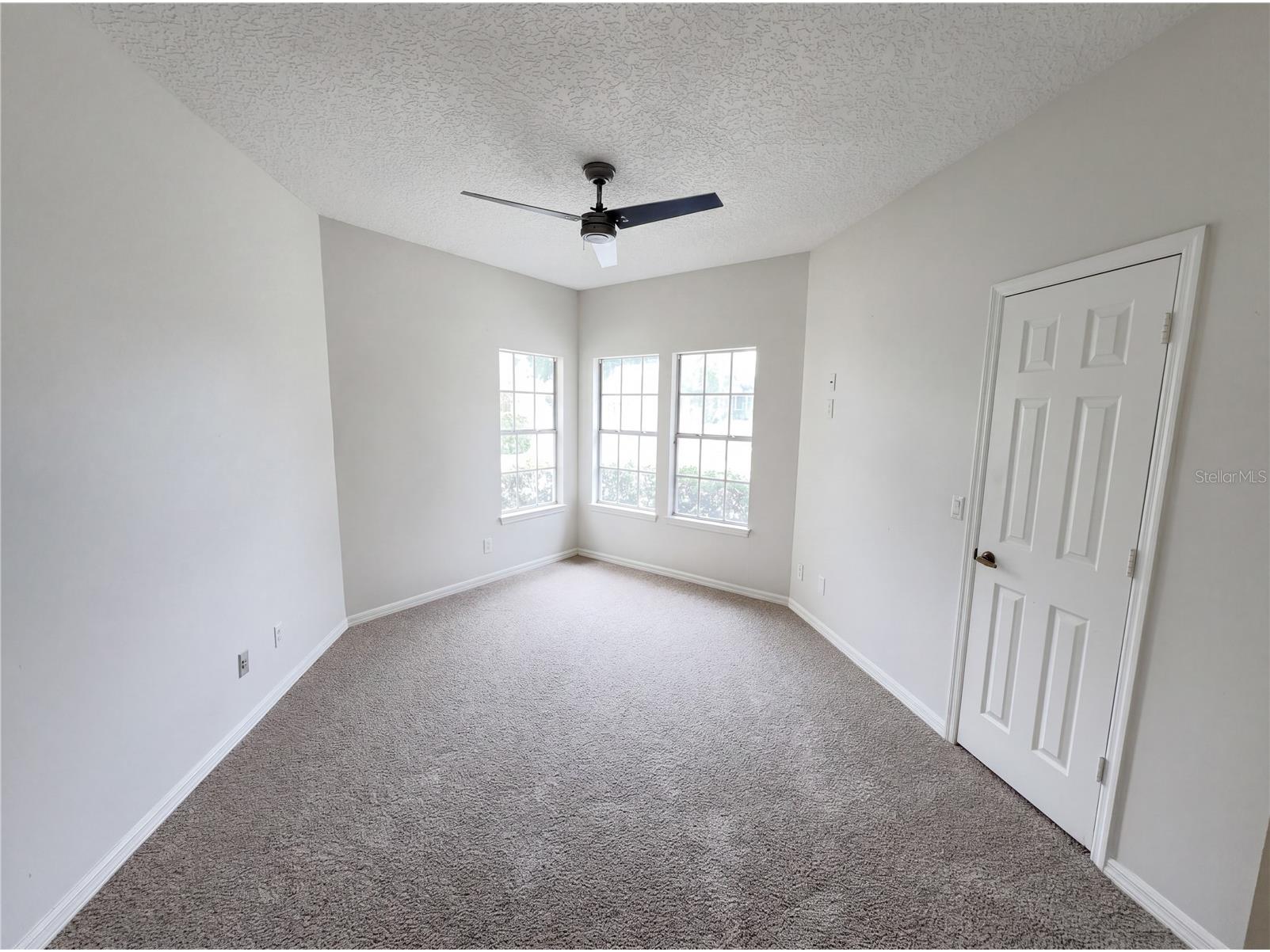 680 Macglenross Drive Oviedo FL 32765 O6403030 image16
