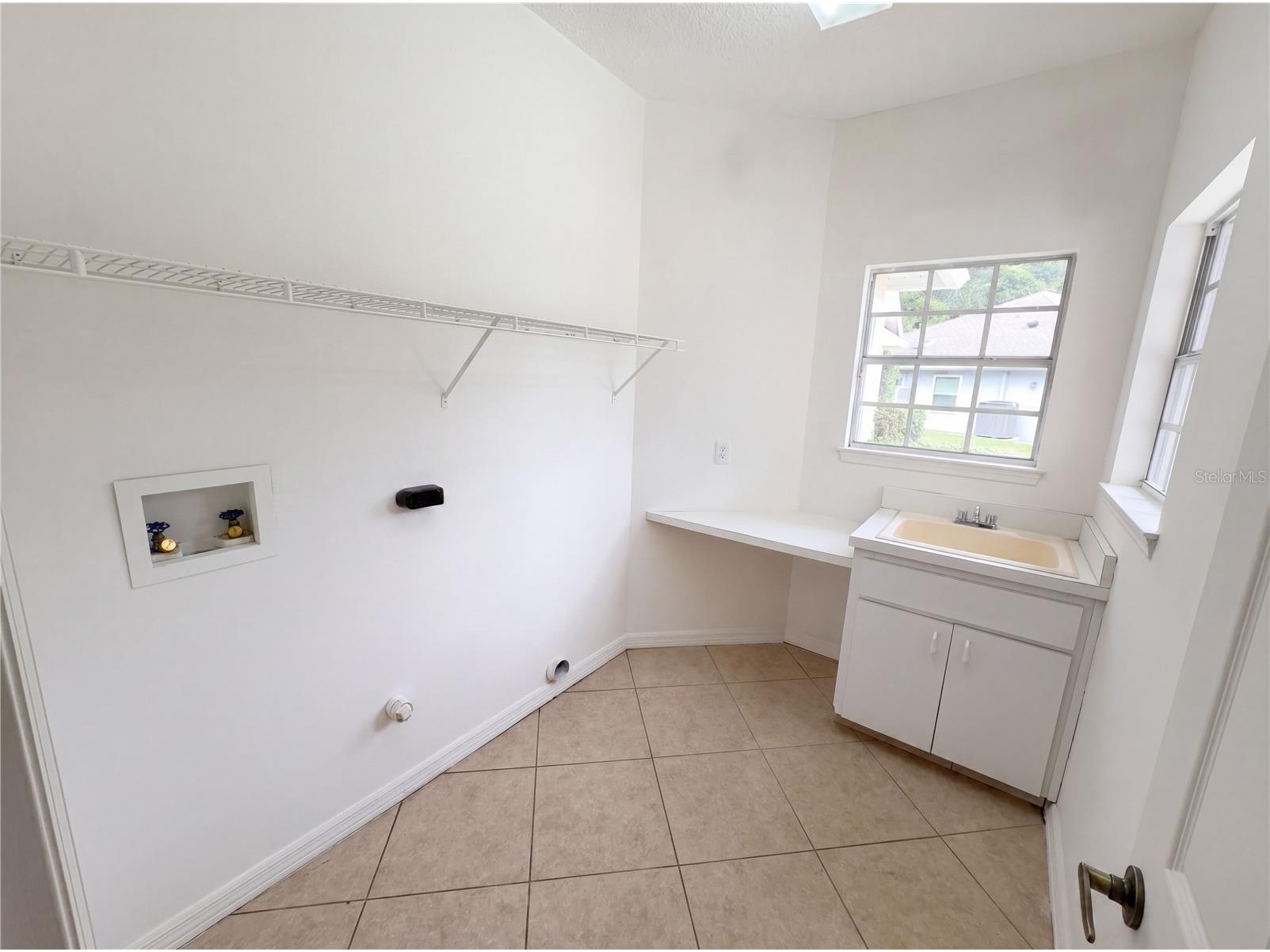 680 Macglenross Drive Oviedo FL 32765 O6403030 image18