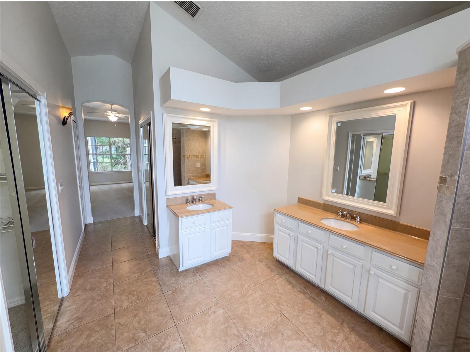 680 Macglenross Drive Oviedo FL 32765 O6403030 image19