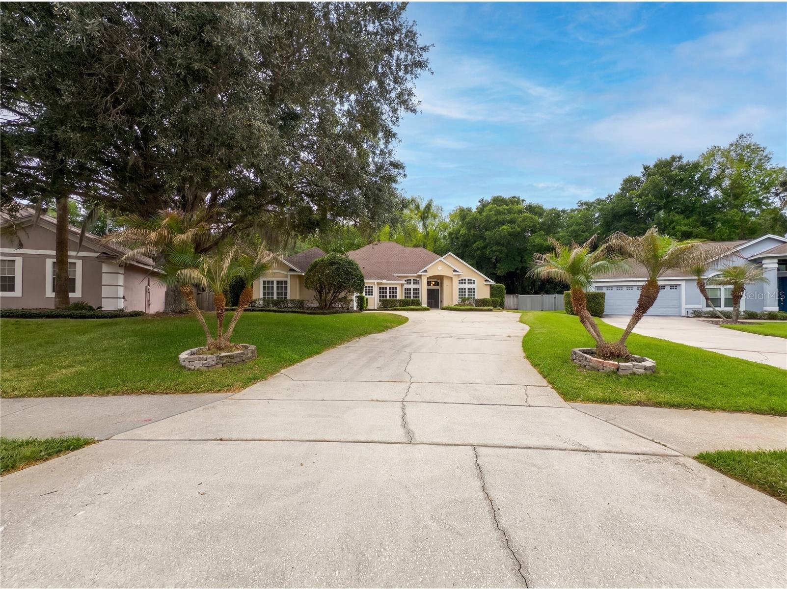 680 Macglenross Drive Oviedo FL 32765 O6403030 image2