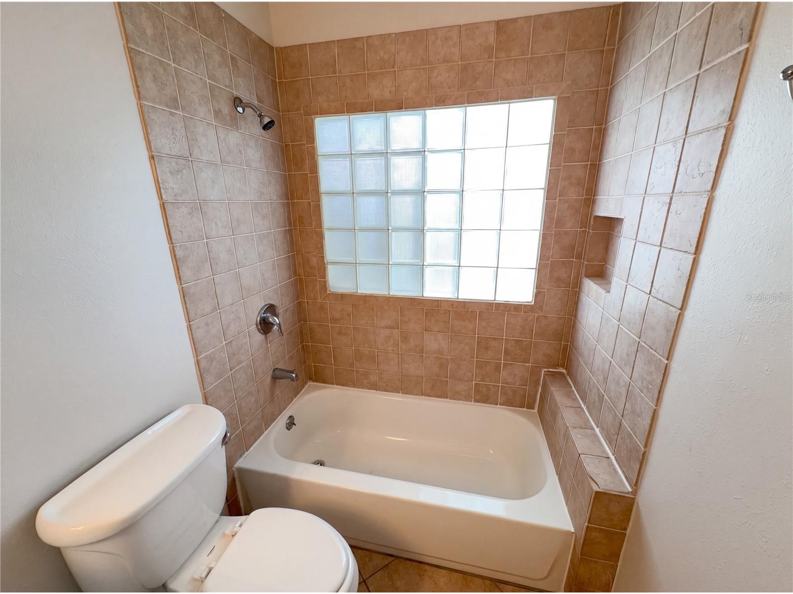 680 Macglenross Drive Oviedo FL 32765 O6403030 image20