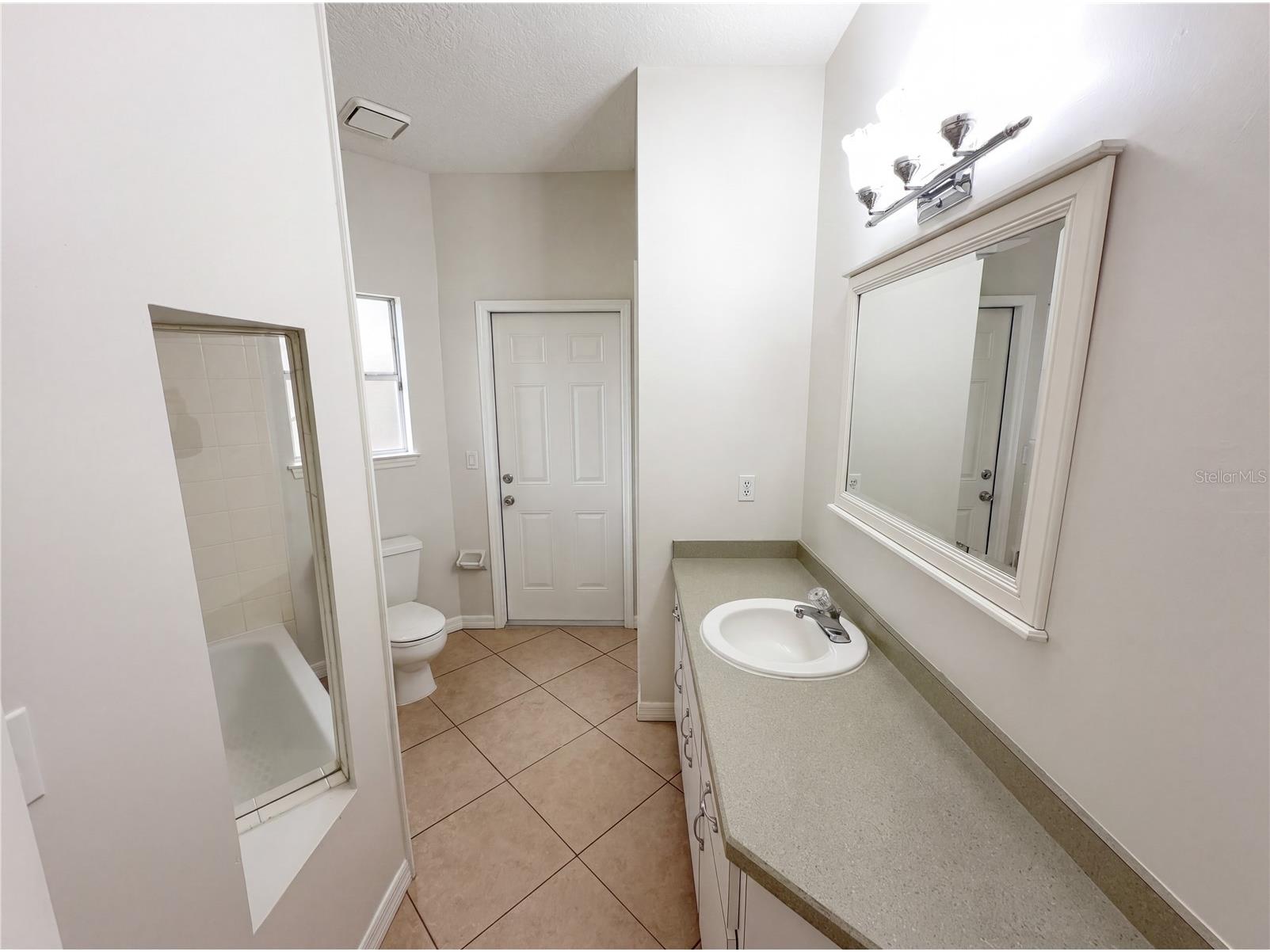 680 Macglenross Drive Oviedo FL 32765 O6403030 image21